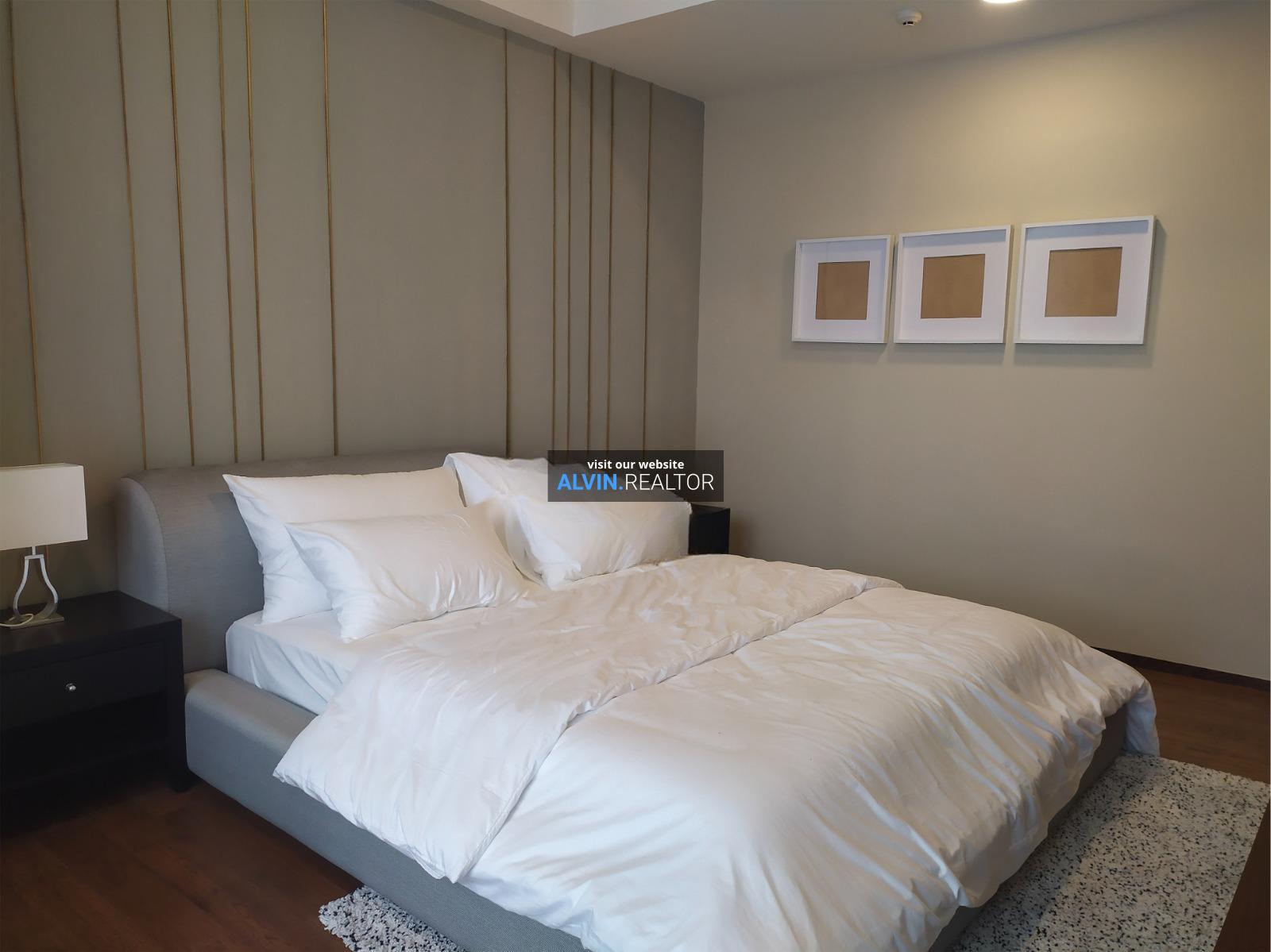 WhatsApp Image 2024-05-15 at 10_121318