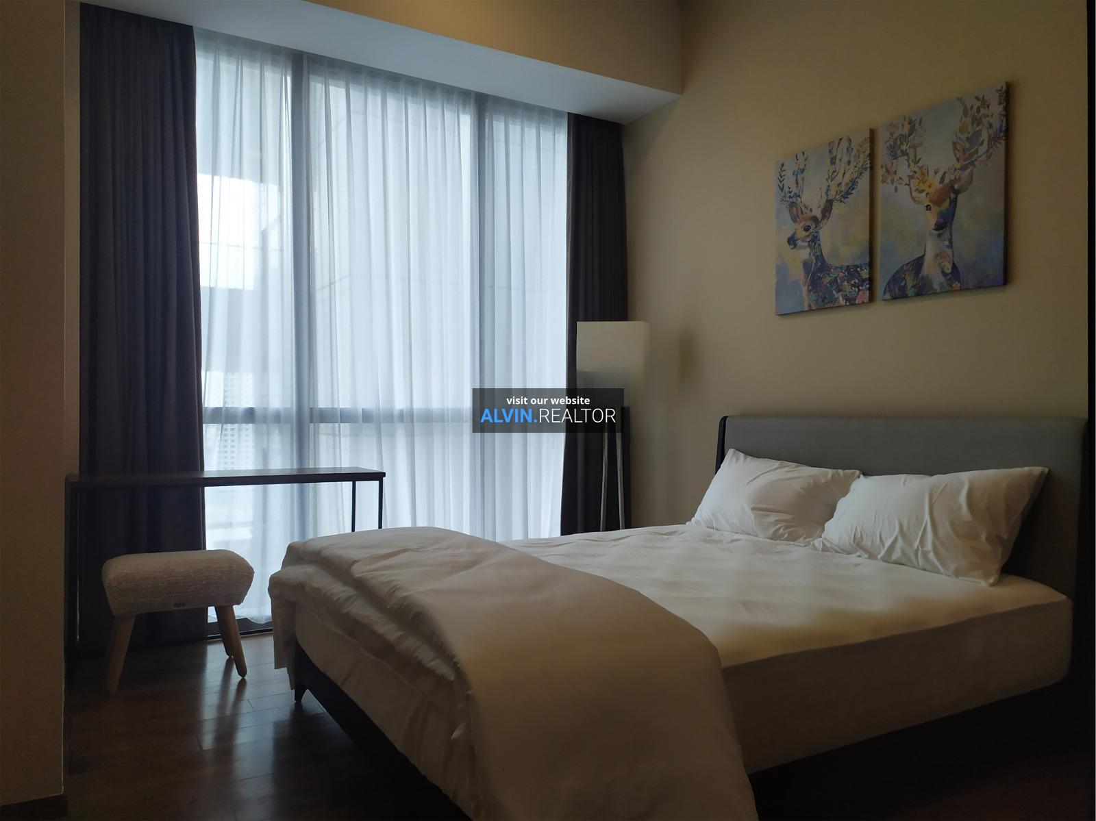 WhatsApp Image 2024-05-15 at 10_121320