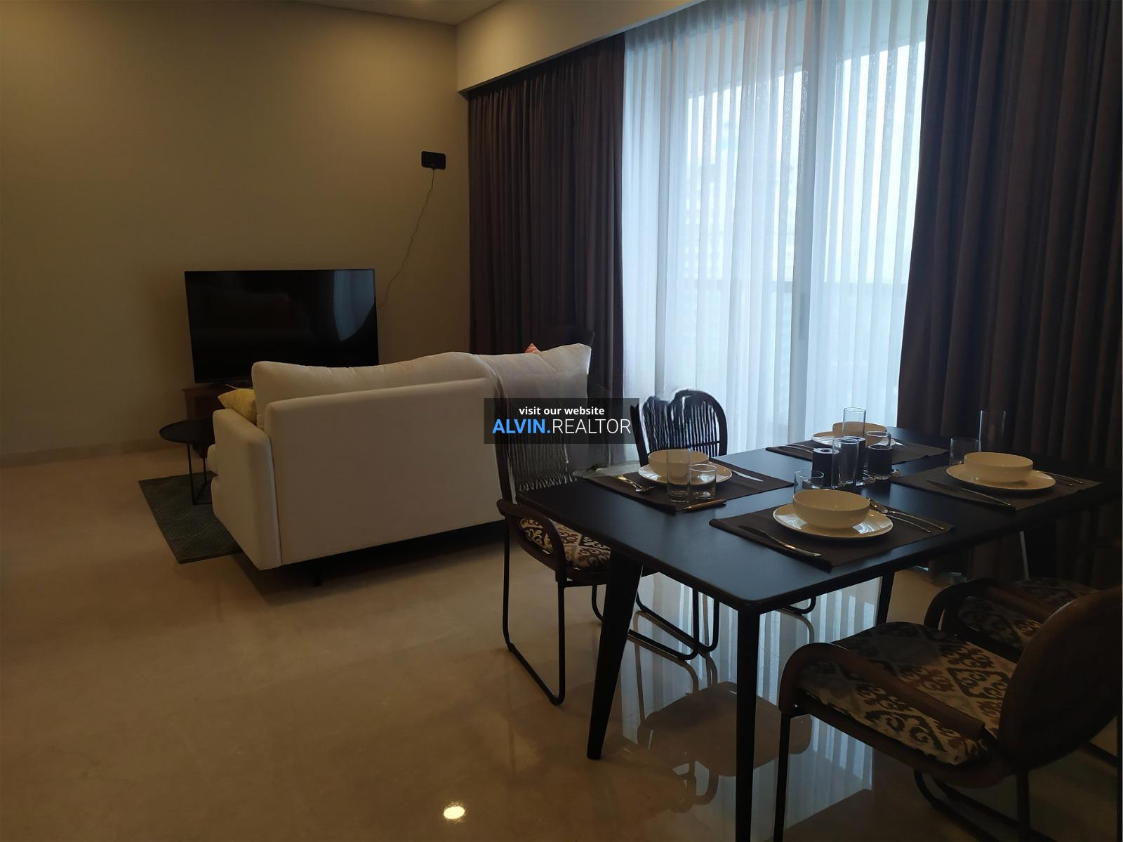 WhatsApp Image 2024-05-15 at 10_121321