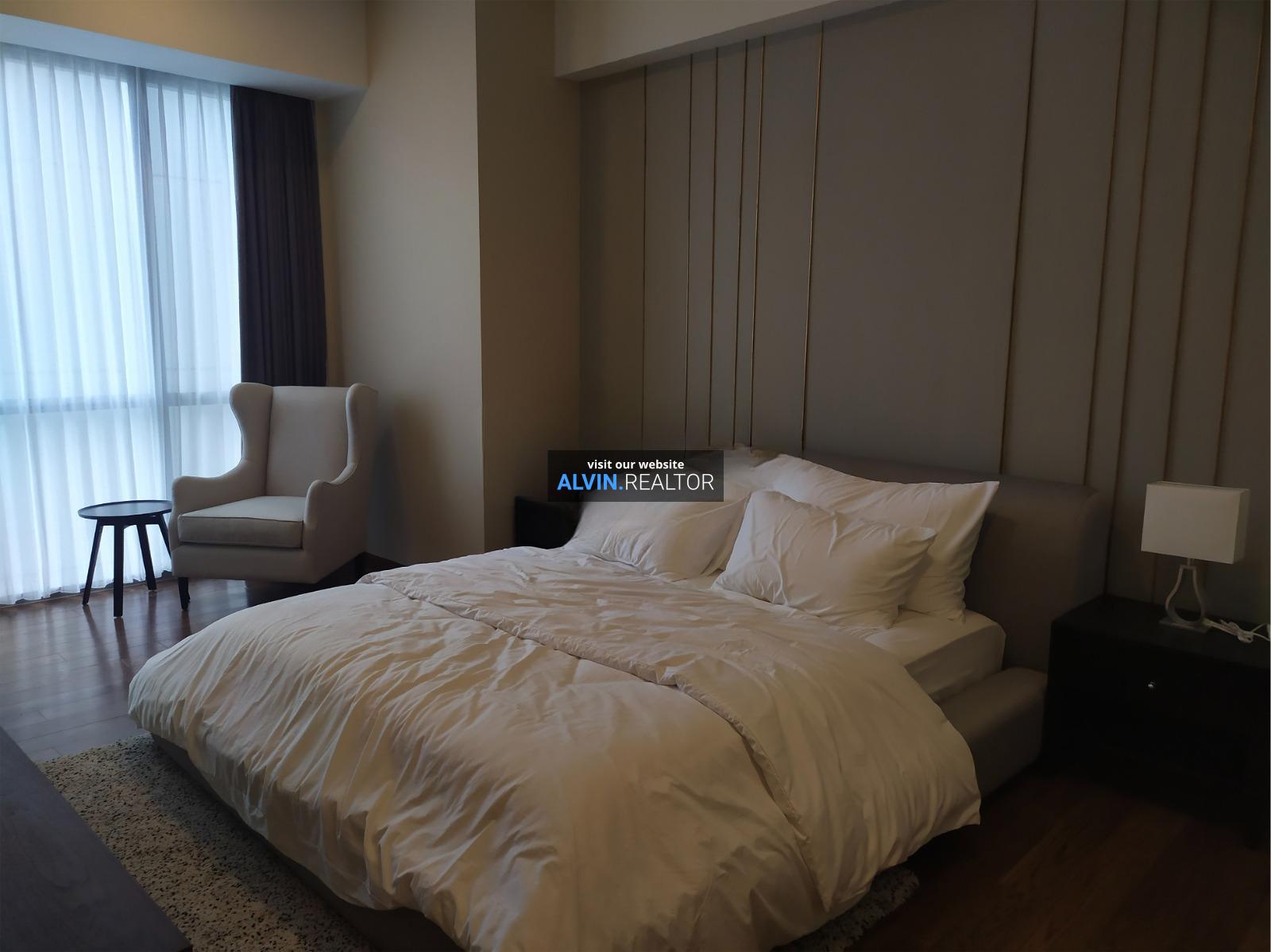 WhatsApp Image 2024-05-15 at 10_121323