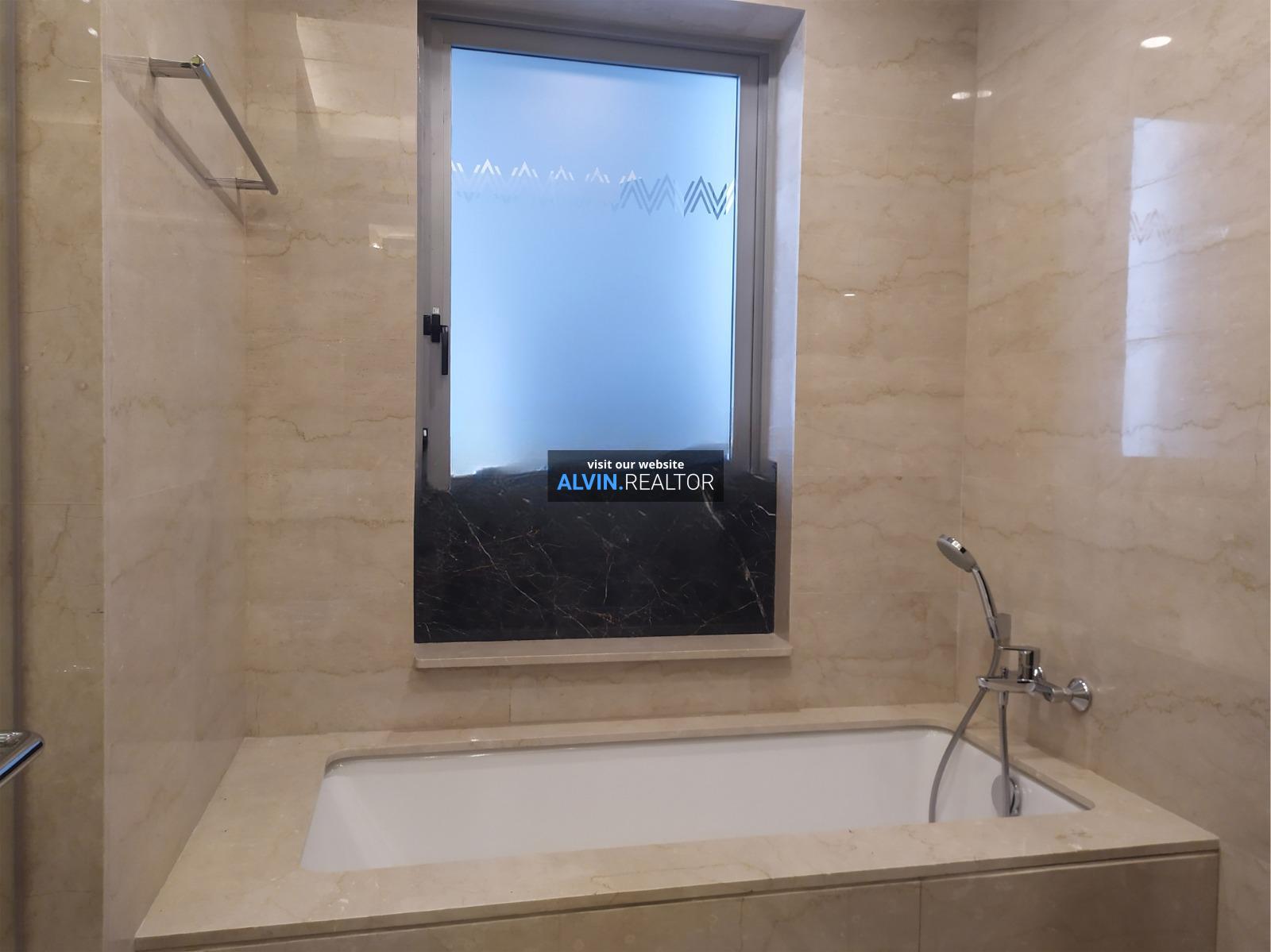 WhatsApp Image 2024-05-15 at 10_121324