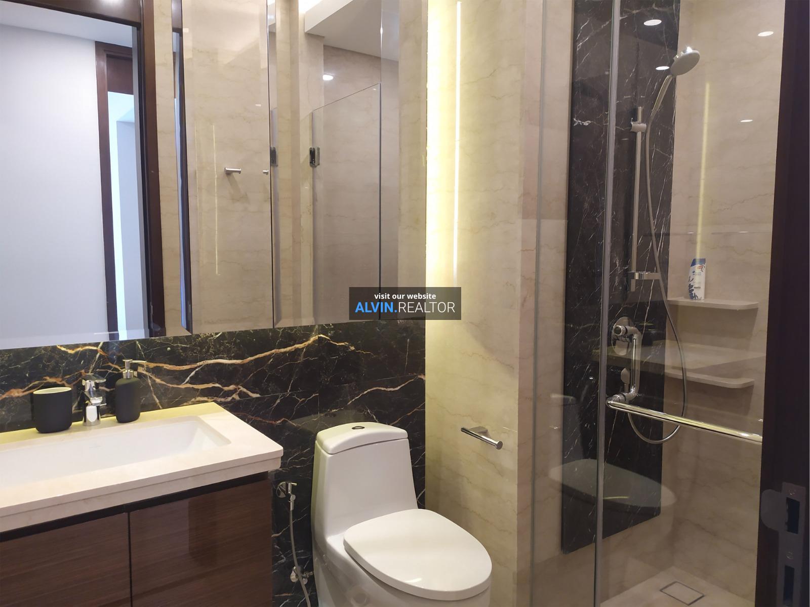 WhatsApp Image 2024-05-15 at 10_121326