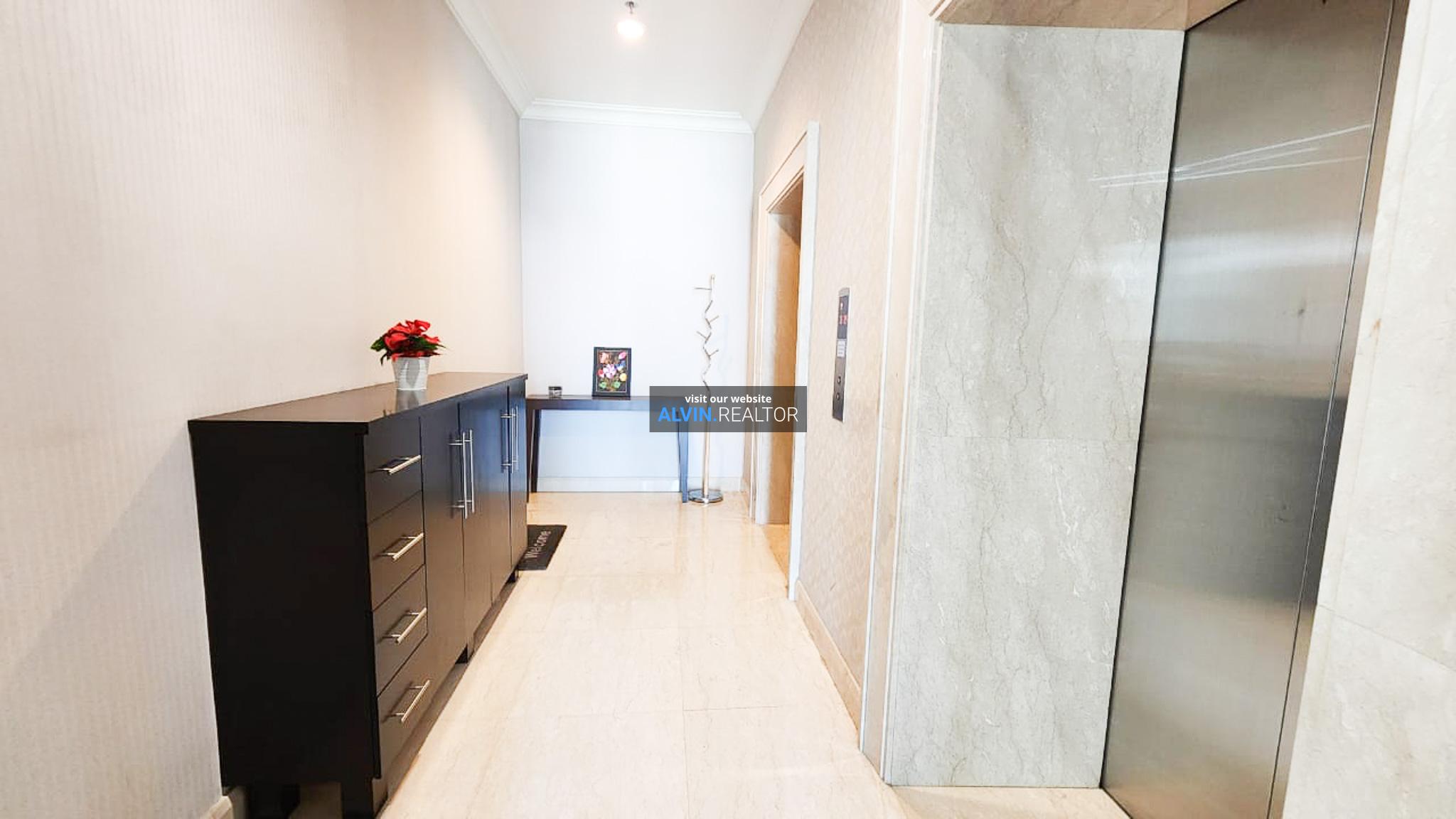 WhatsApp Image 2024-05-15 at 16.06.44