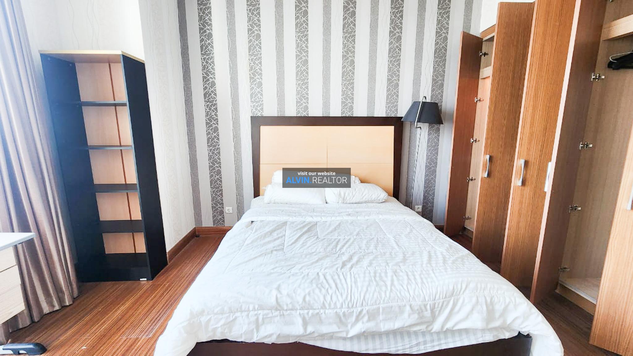 WhatsApp Image 2024-05-15 at 16.07.46