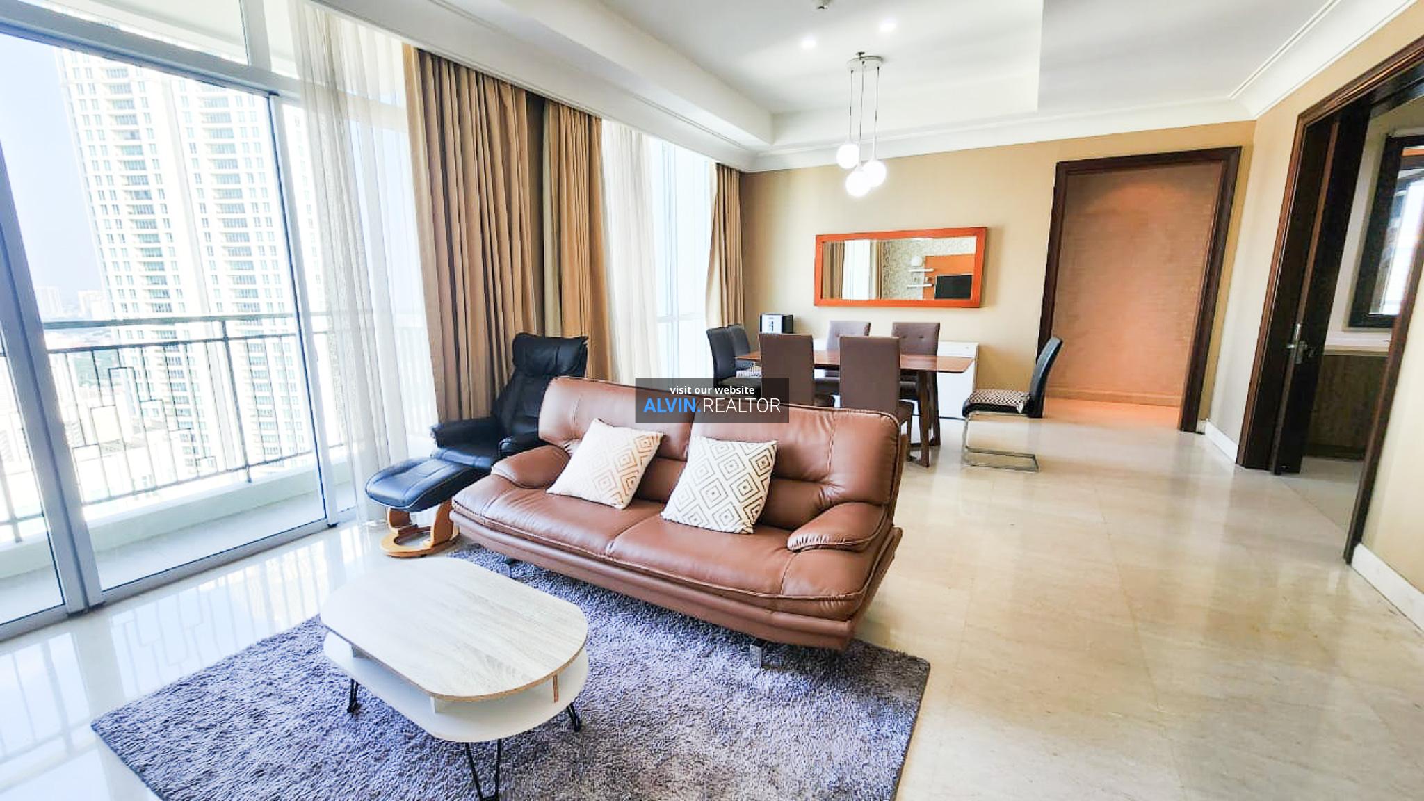 WhatsApp Image 2024-05-15 at 16.07.48