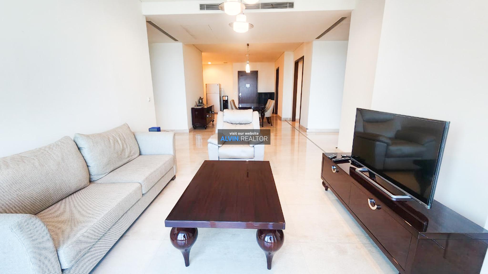 WhatsApp Image 2024-05-15 at 16.40.36