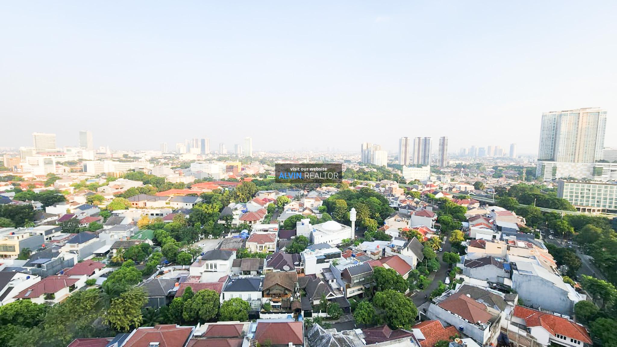 WhatsApp Image 2024-05-15 at 16.40.38