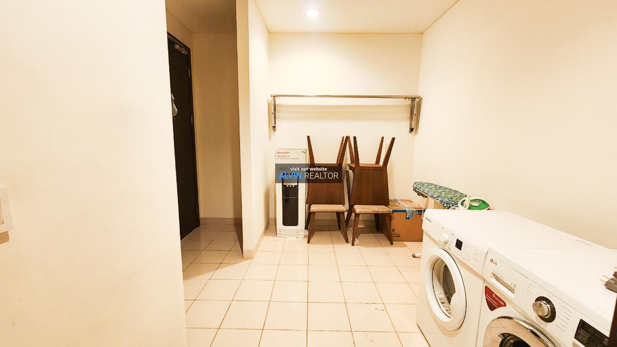 WhatsApp Image 2024-05-15 at 16.40.39