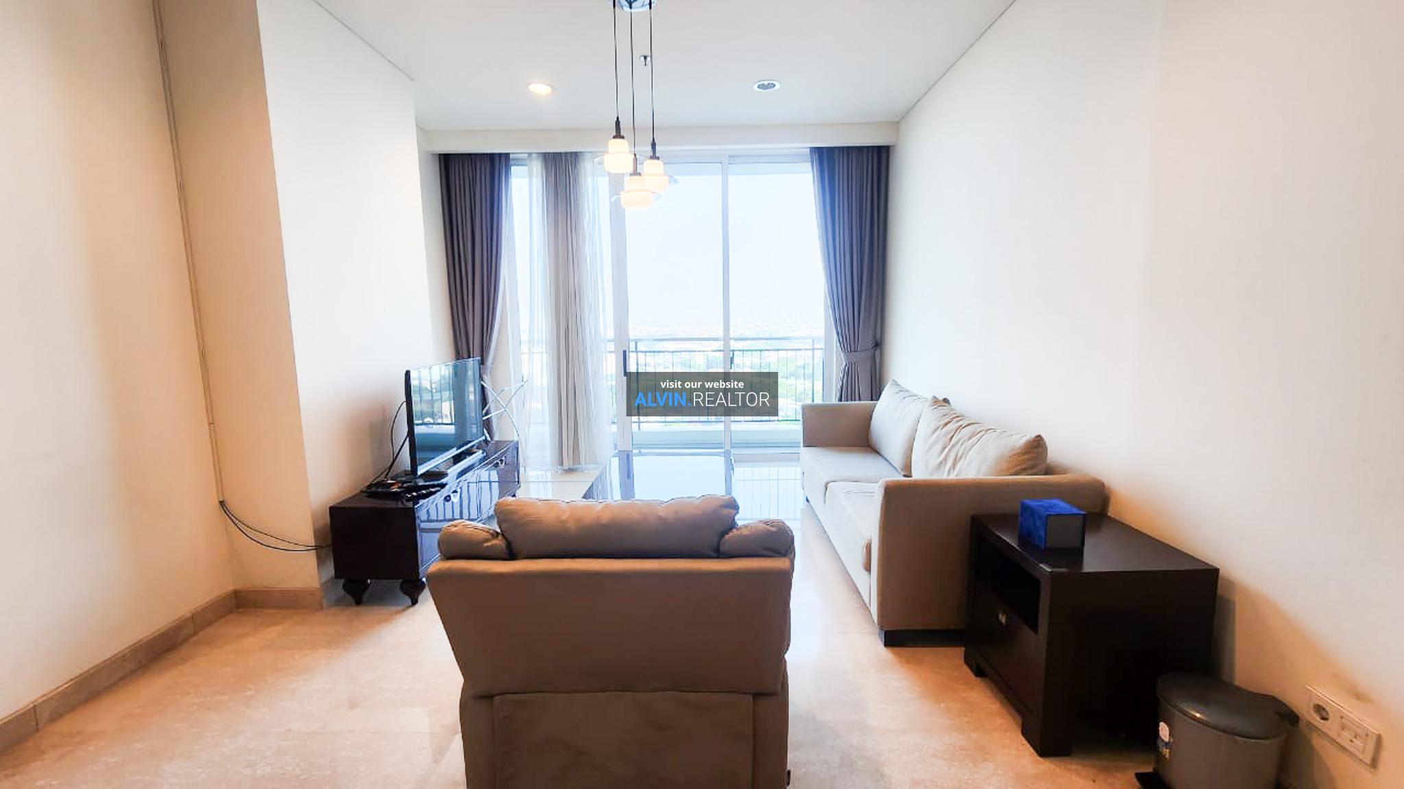 WhatsApp Image 2024-05-15 at 16.40.40