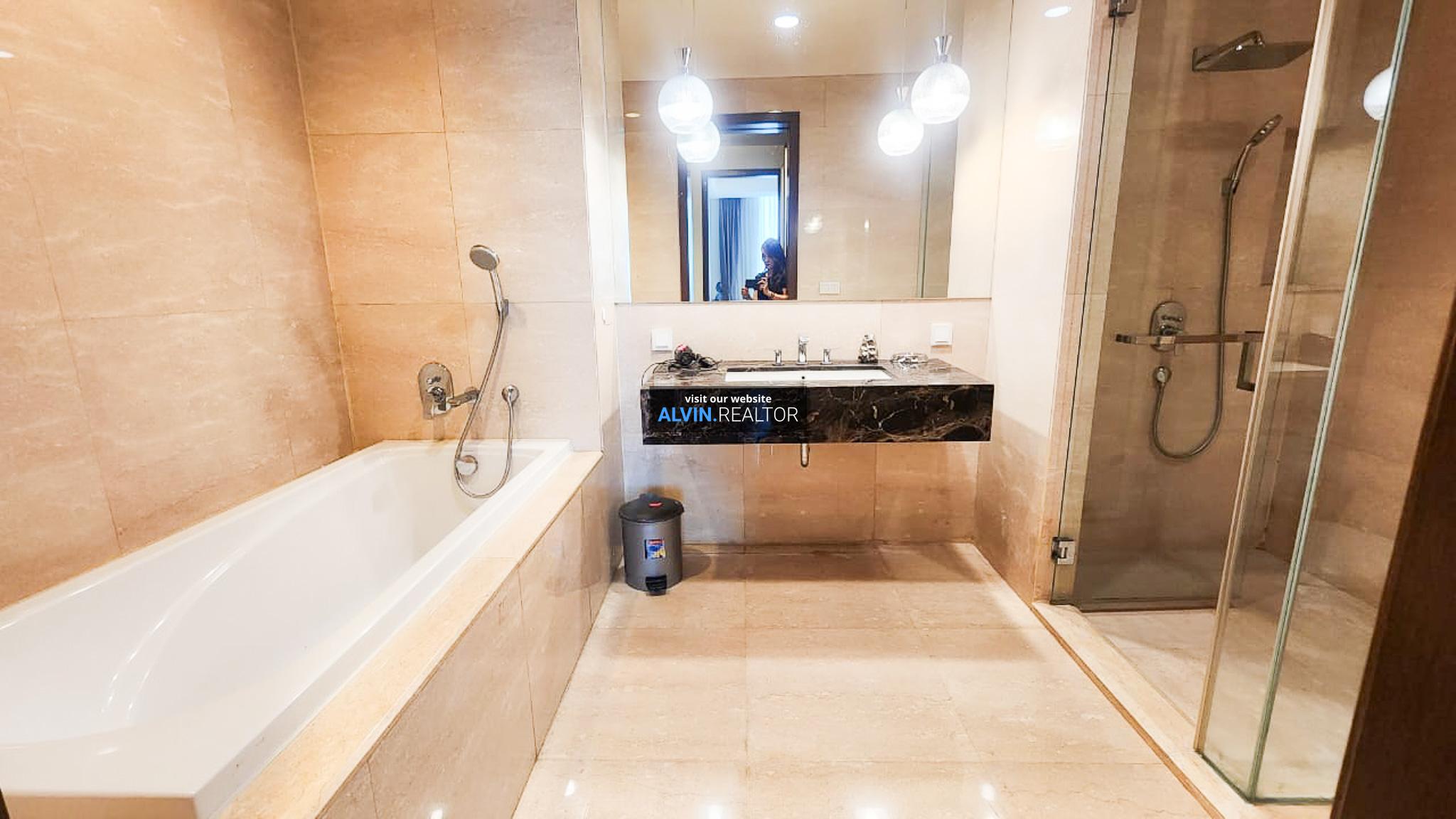 WhatsApp Image 2024-05-15 at 16.40.41