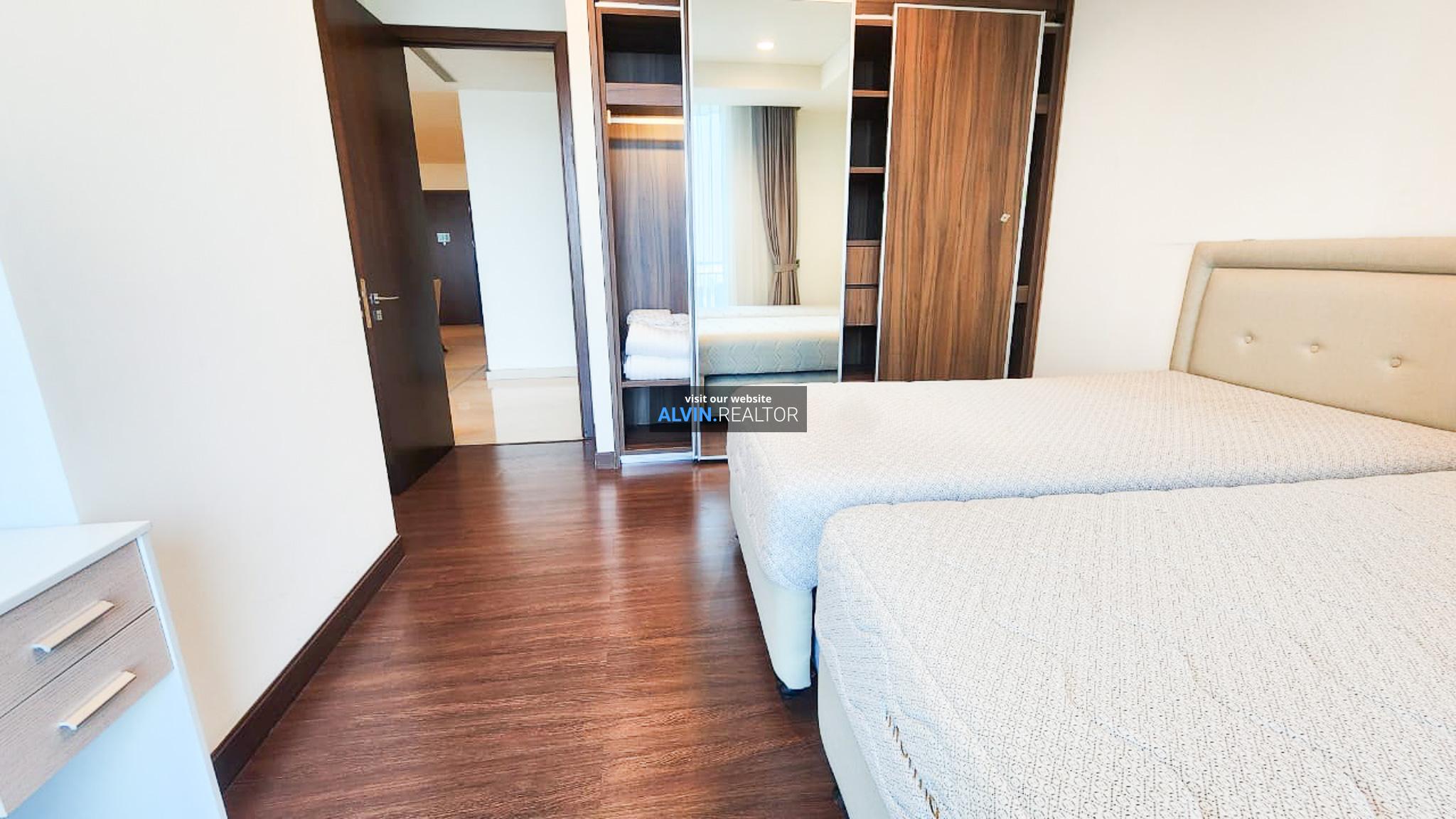 WhatsApp Image 2024-05-15 at 16.40.42