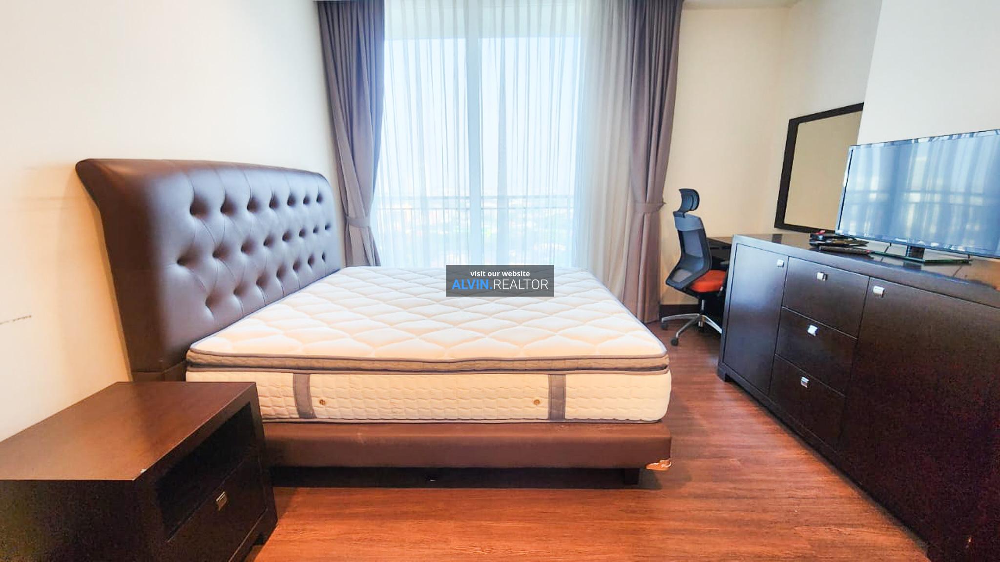 WhatsApp Image 2024-05-15 at 16.40.43