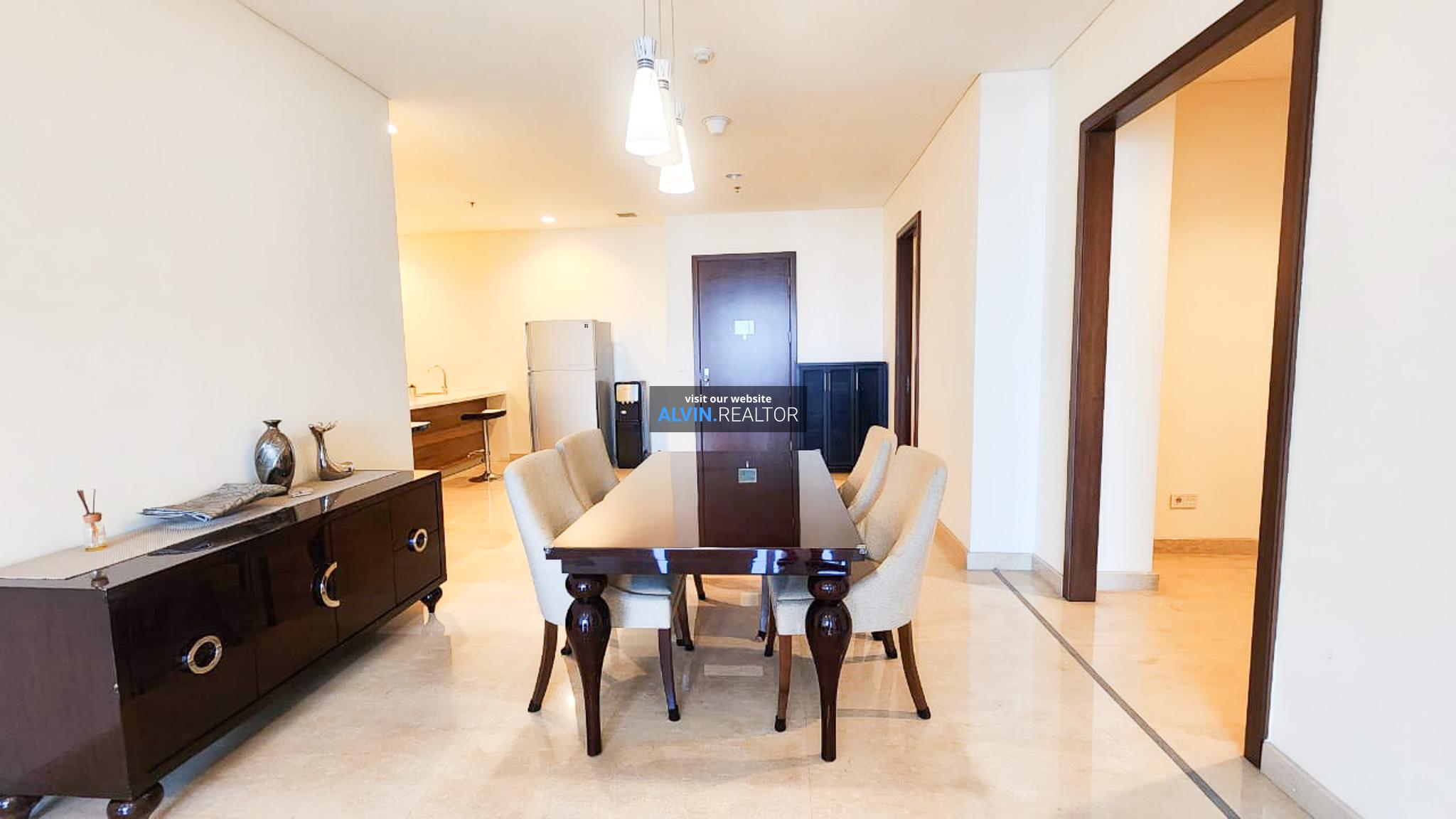 WhatsApp Image 2024-05-15 at 16.40.44