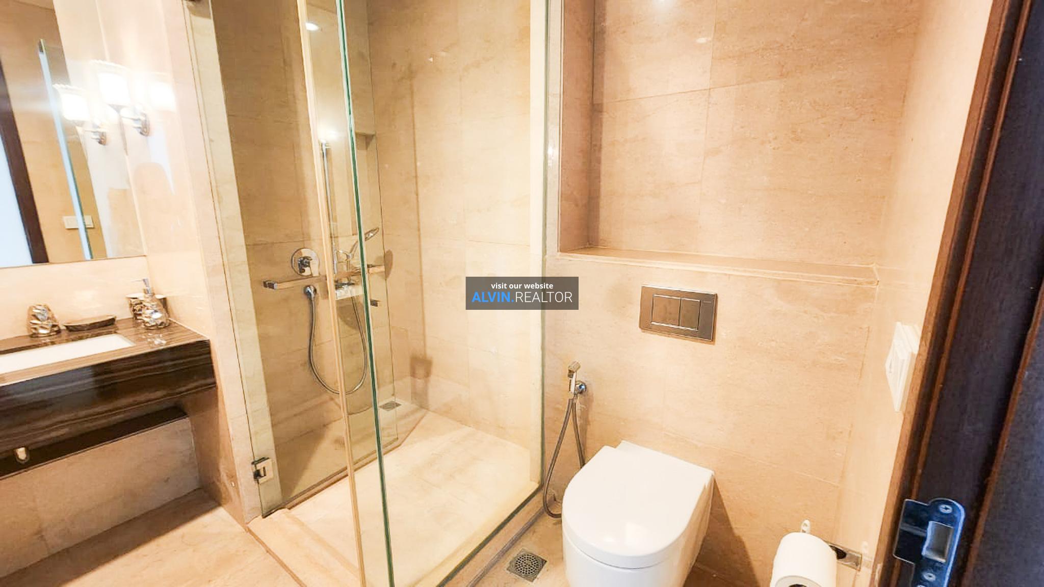 WhatsApp Image 2024-05-15 at 16.40.45