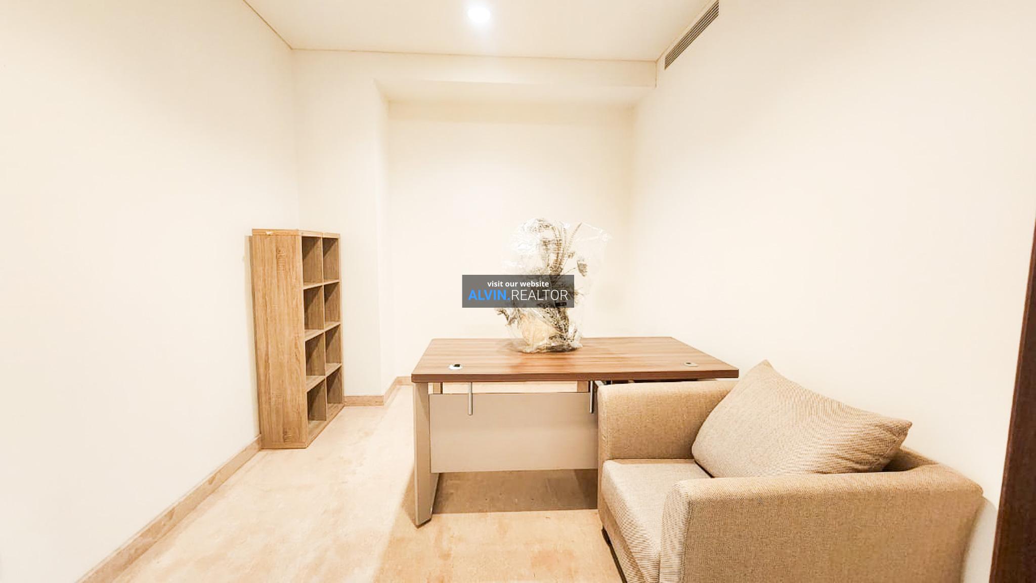 WhatsApp Image 2024-05-15 at 16.40.47