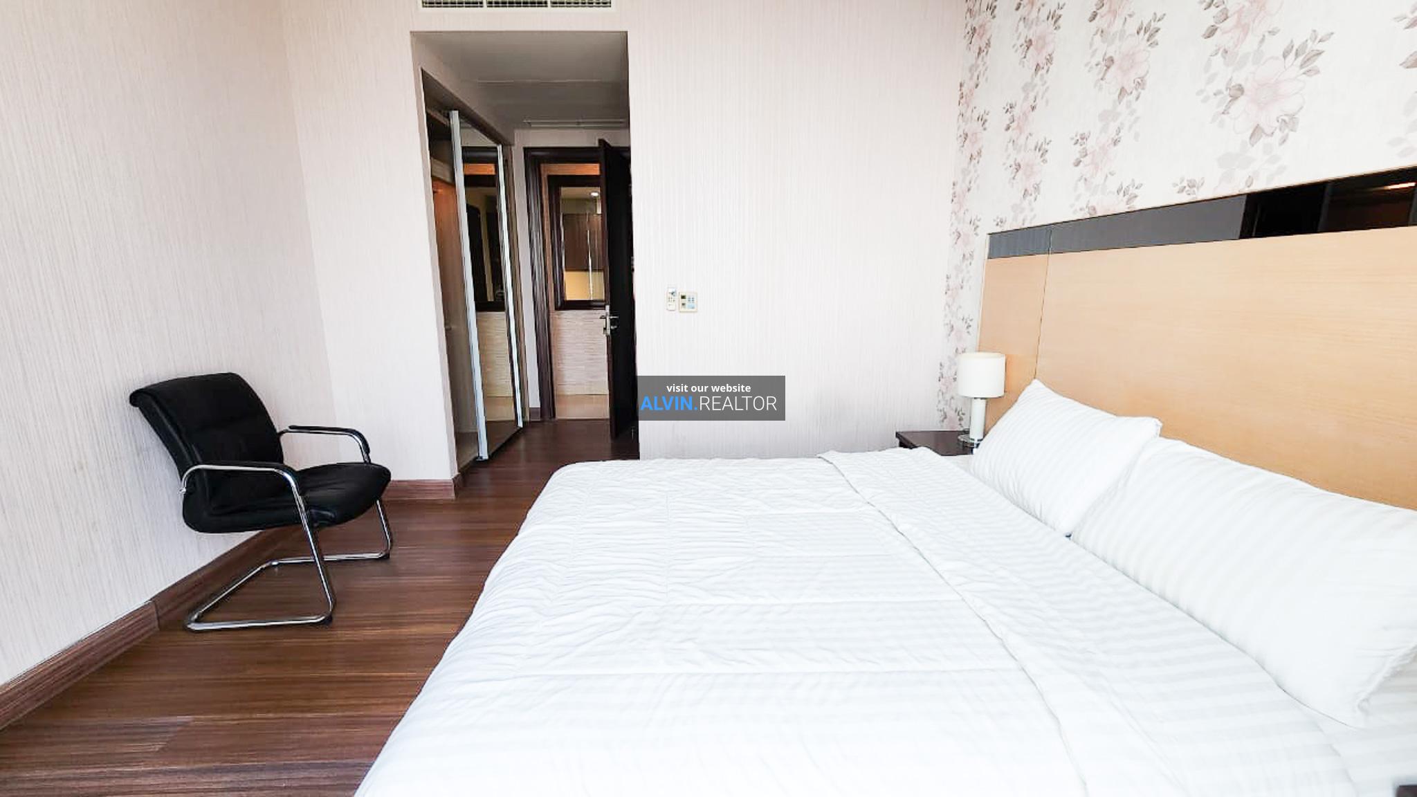 WhatsApp Image 2024-05-15 at 17.53.50