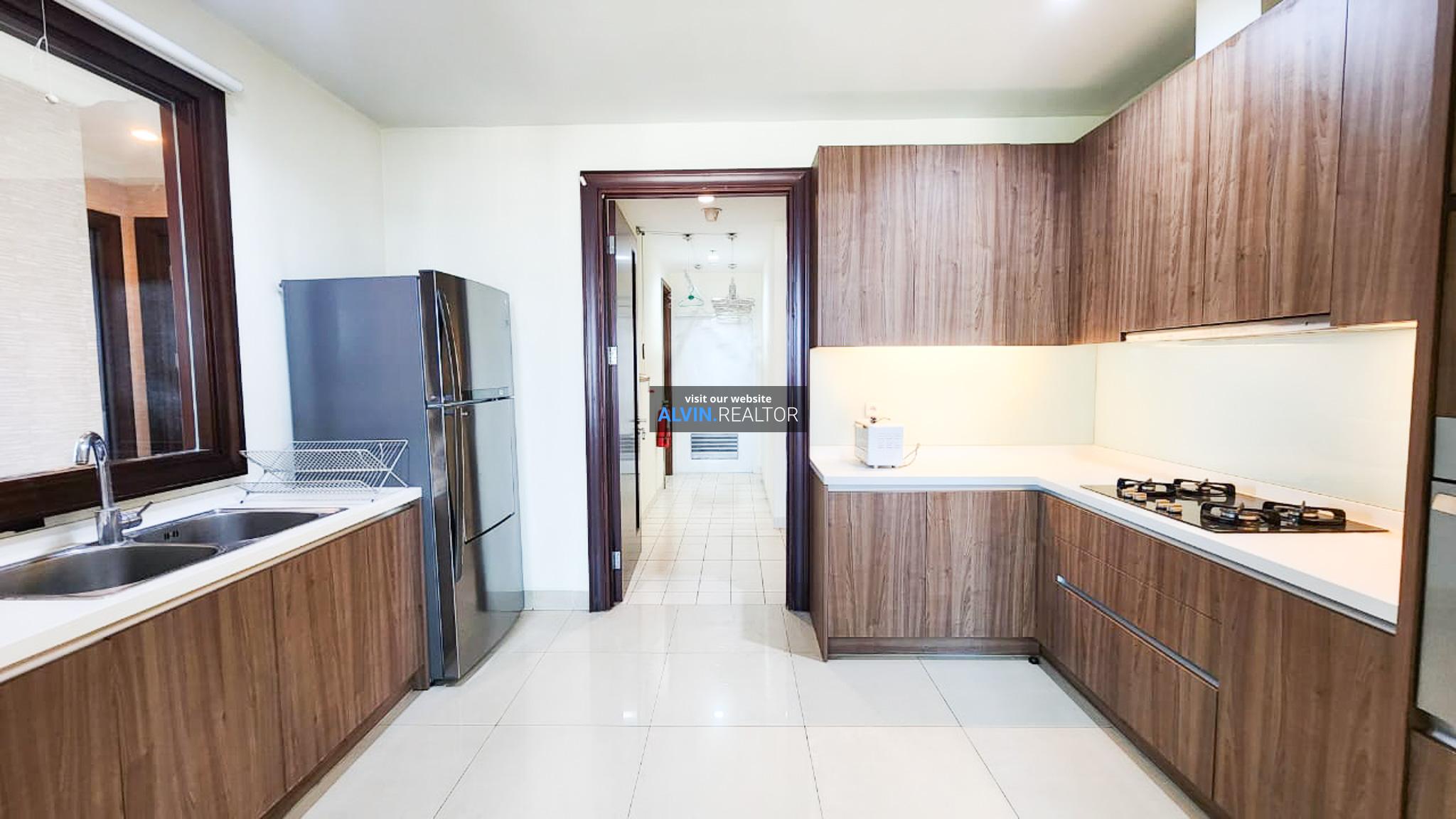 WhatsApp Image 2024-05-15 at 18.00.24