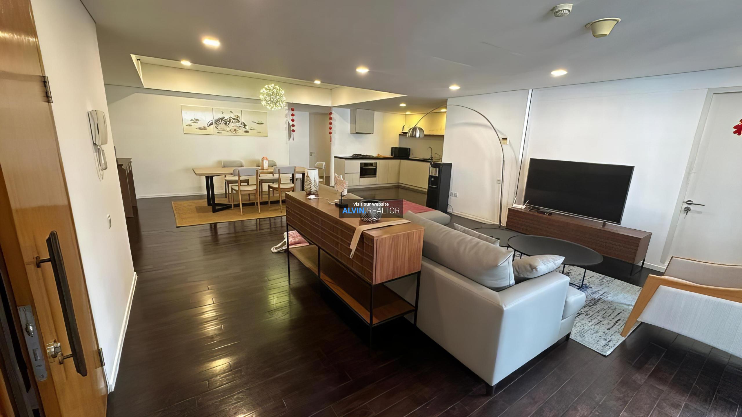 WhatsApp Image 2024-05-16 at 12.44.22_484ed960_130830