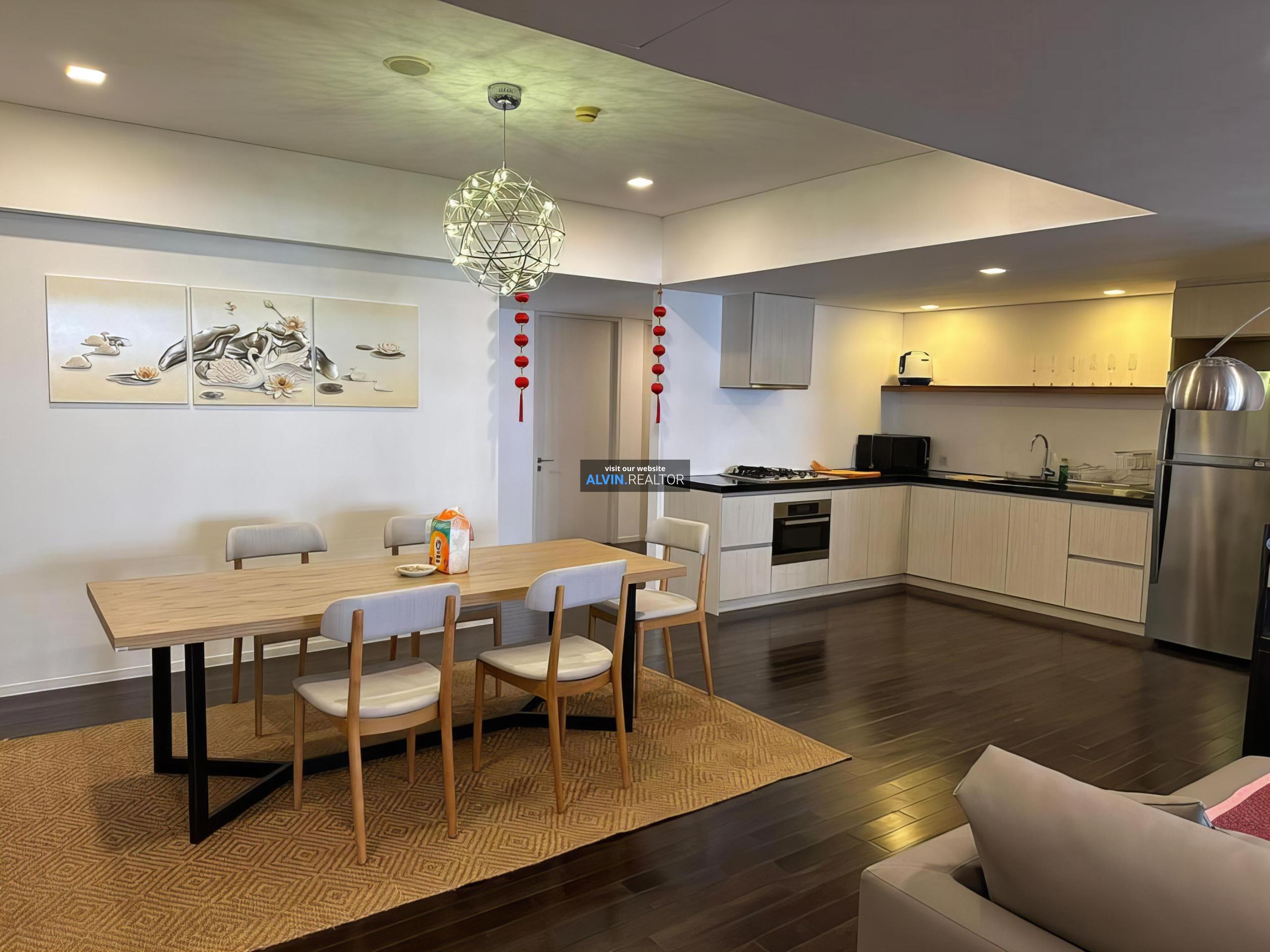 WhatsApp Image 2024-05-16 at 12.44.23_a0d225bd_130848