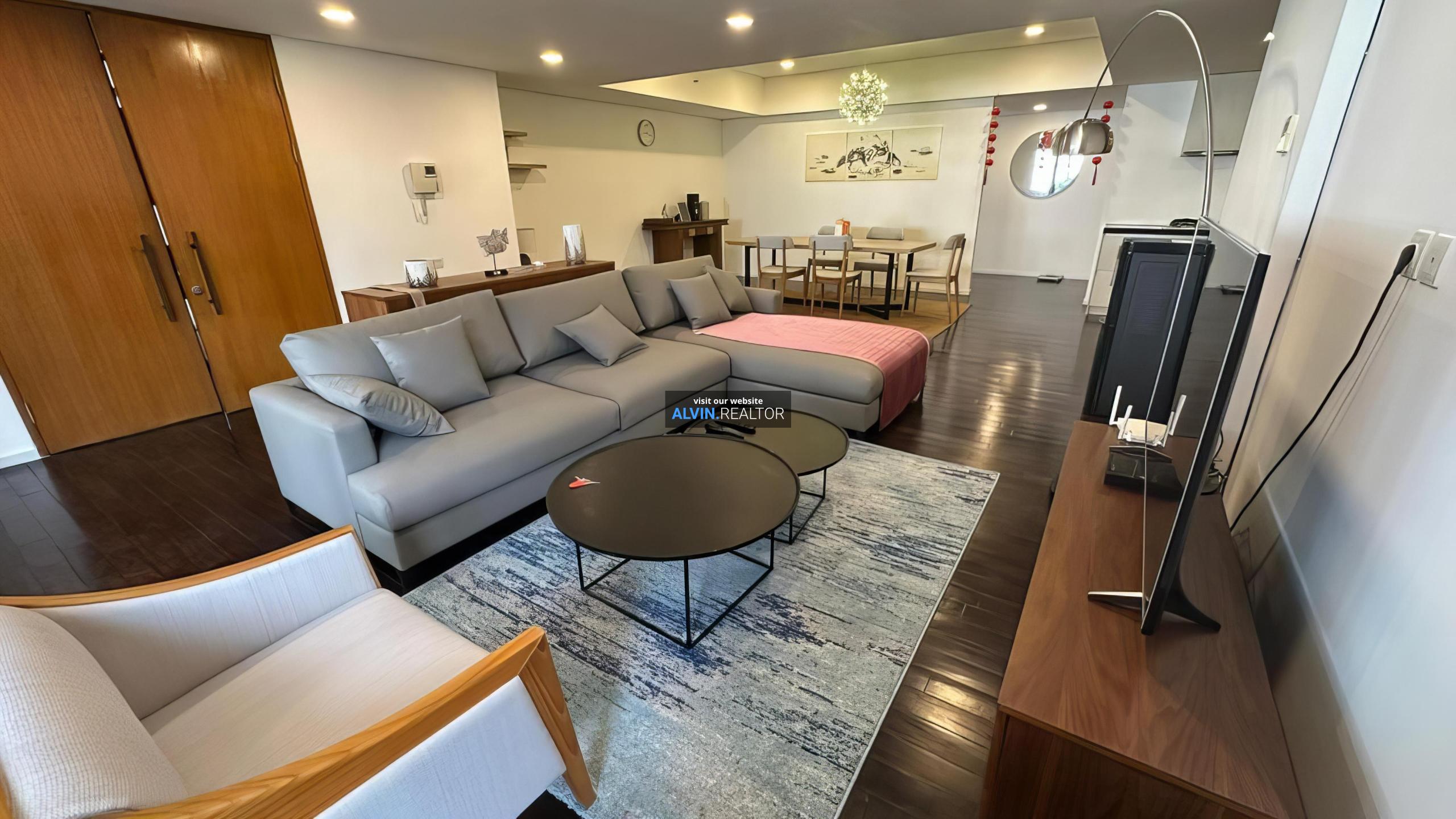 WhatsApp Image 2024-05-16 at 12.44.23_ea7b9064_130909