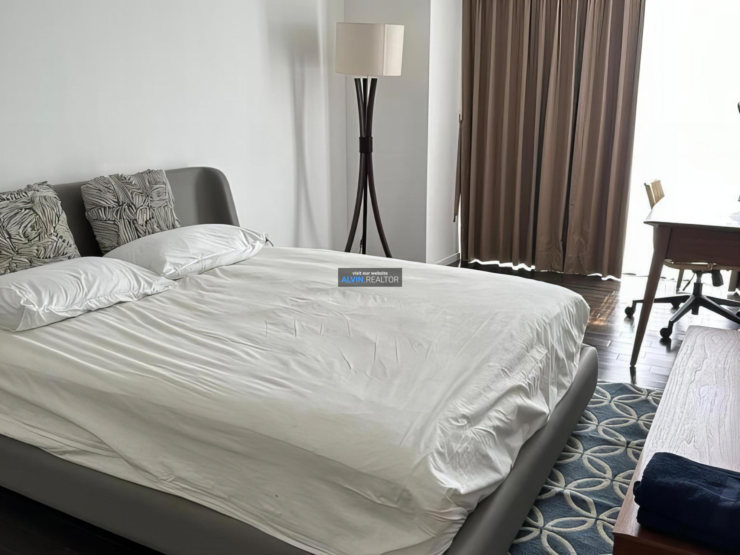 WhatsApp Image 2024-05-16 at 12.44.24_2e187594_130927