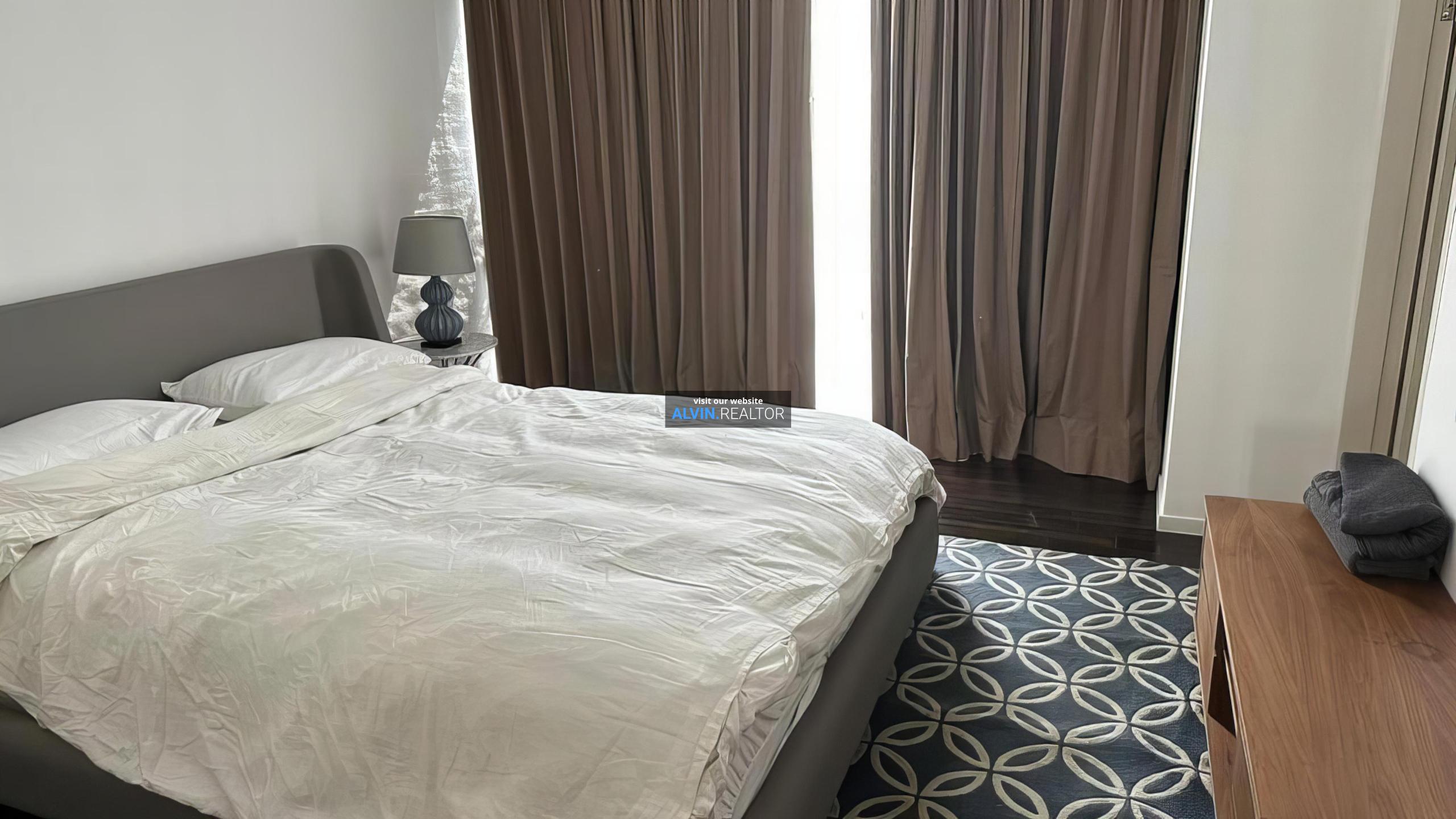 WhatsApp Image 2024-05-16 at 12.44.26_0b098942_130729