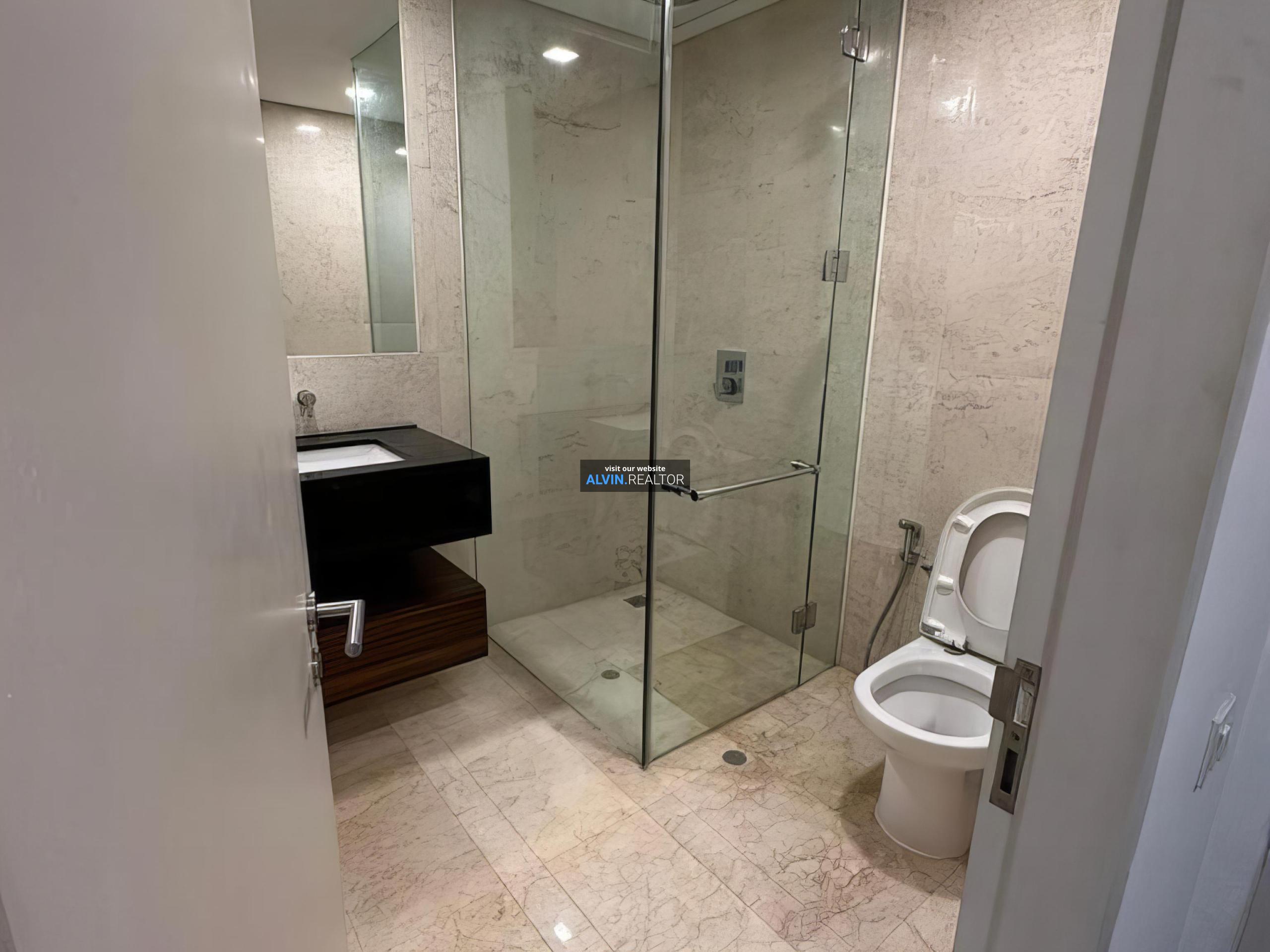 WhatsApp Image 2024-05-16 at 12.44.26_8df47969_130747