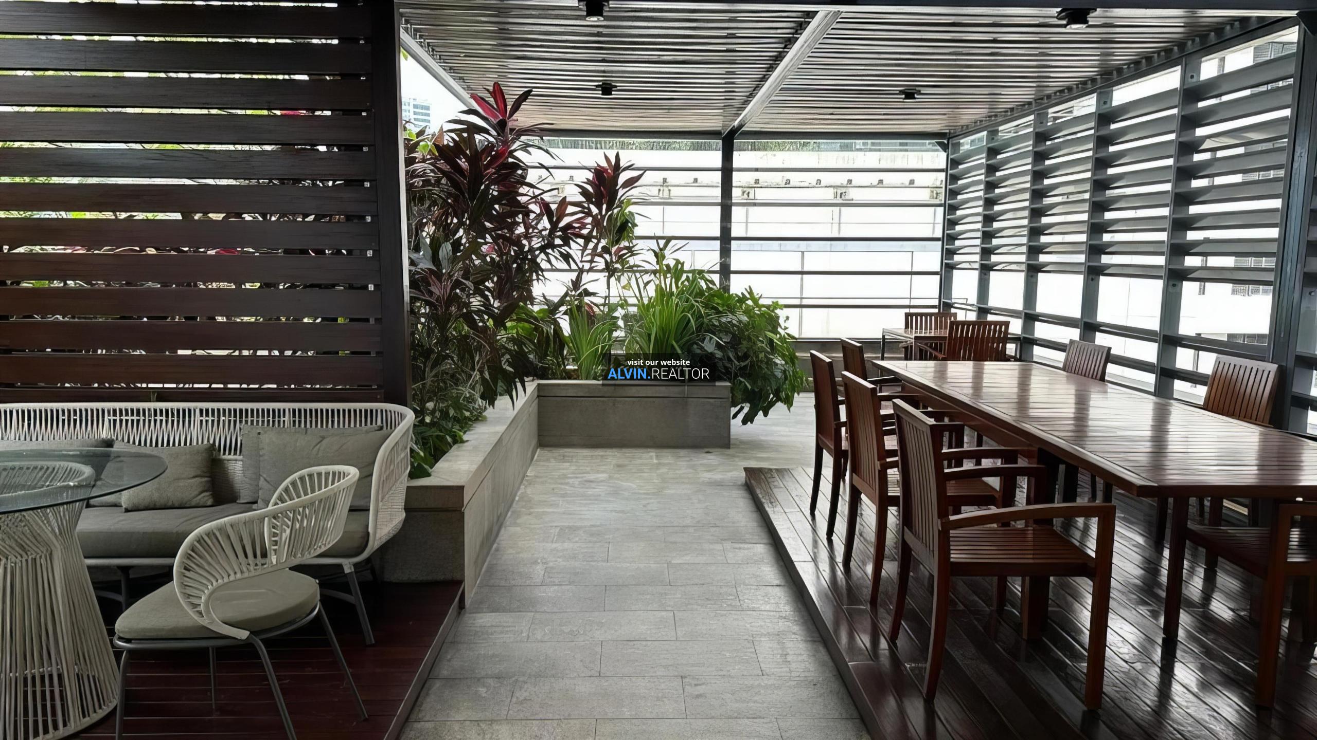 WhatsApp Image 2024-05-16 at 12.44.27_6c76982c_130802