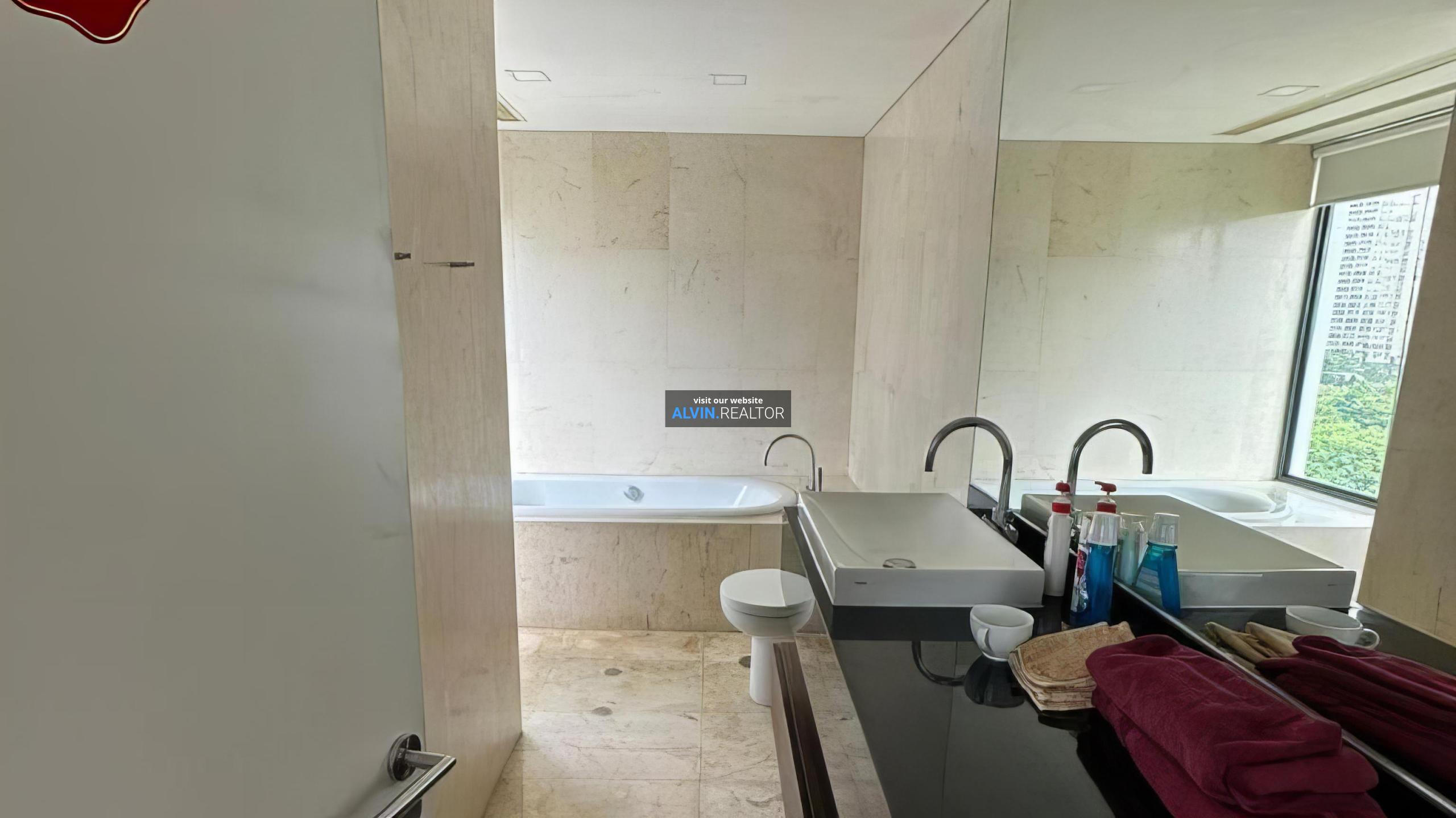 WhatsApp Image 2024-05-16 at 12.44.27_b23254ec_130820