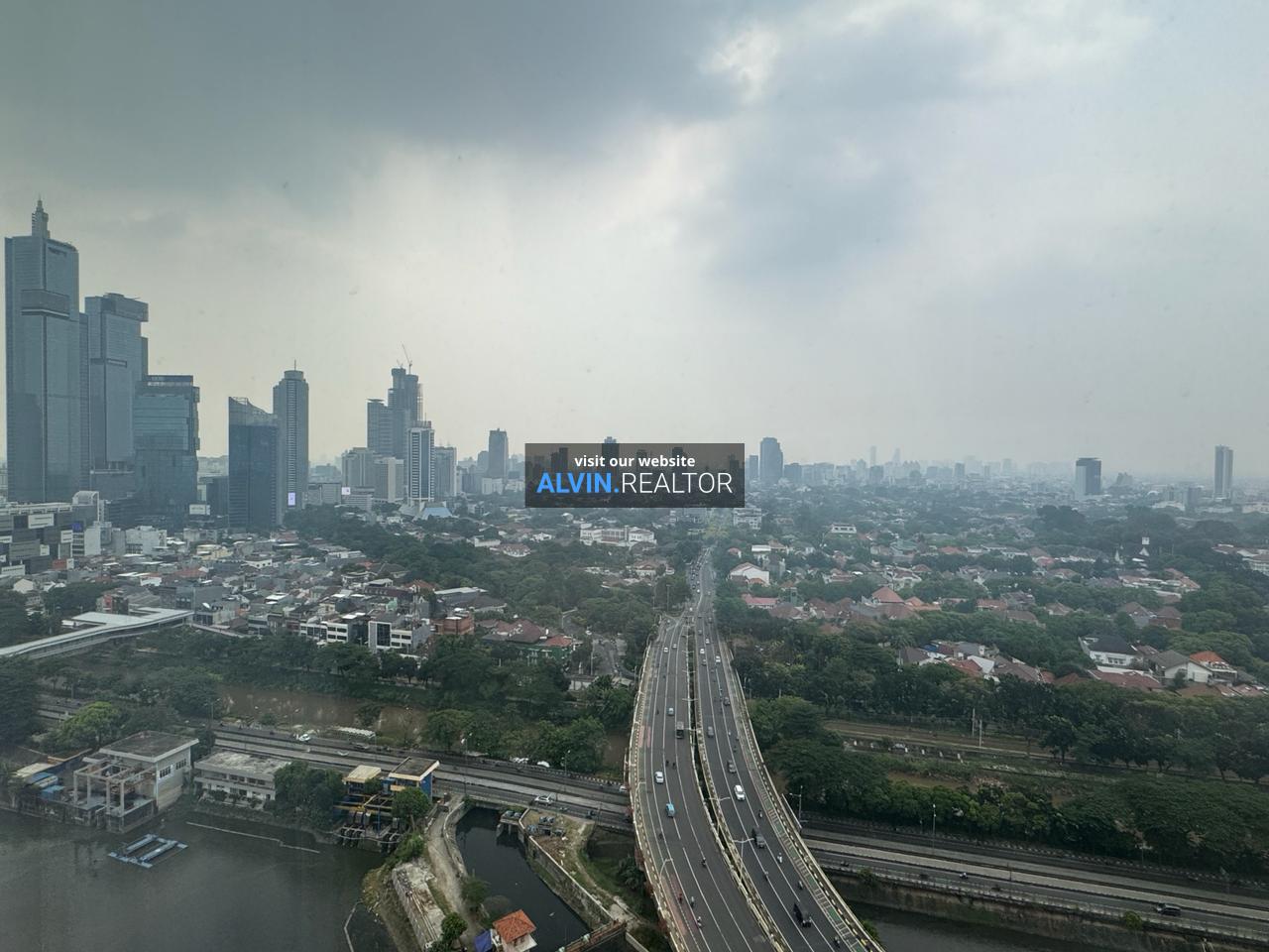 WhatsApp Image 2024-05-16 at 14.01.42_5685f659