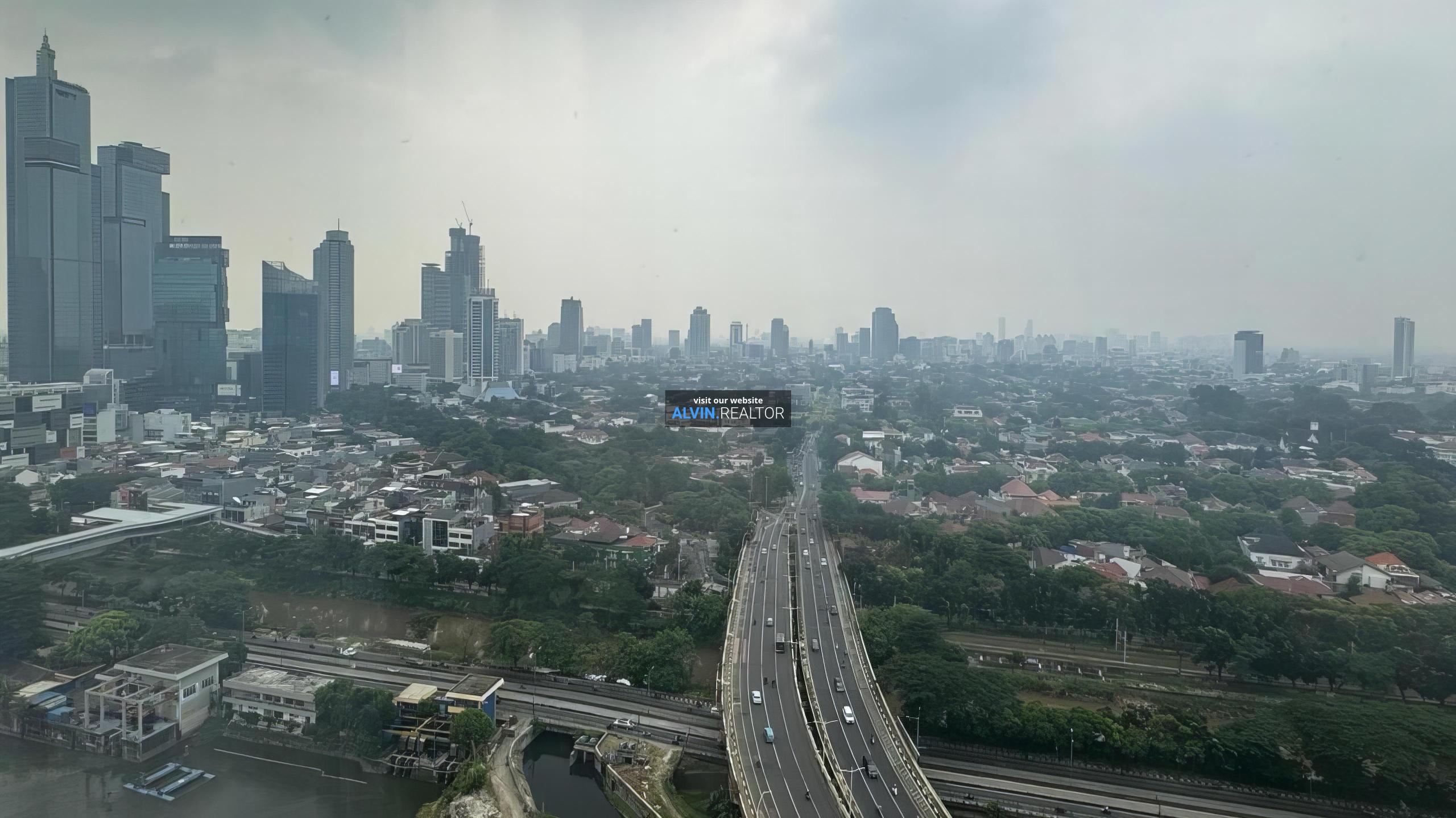 WhatsApp Image 2024-05-16 at 14.01.42_5685f659_160535