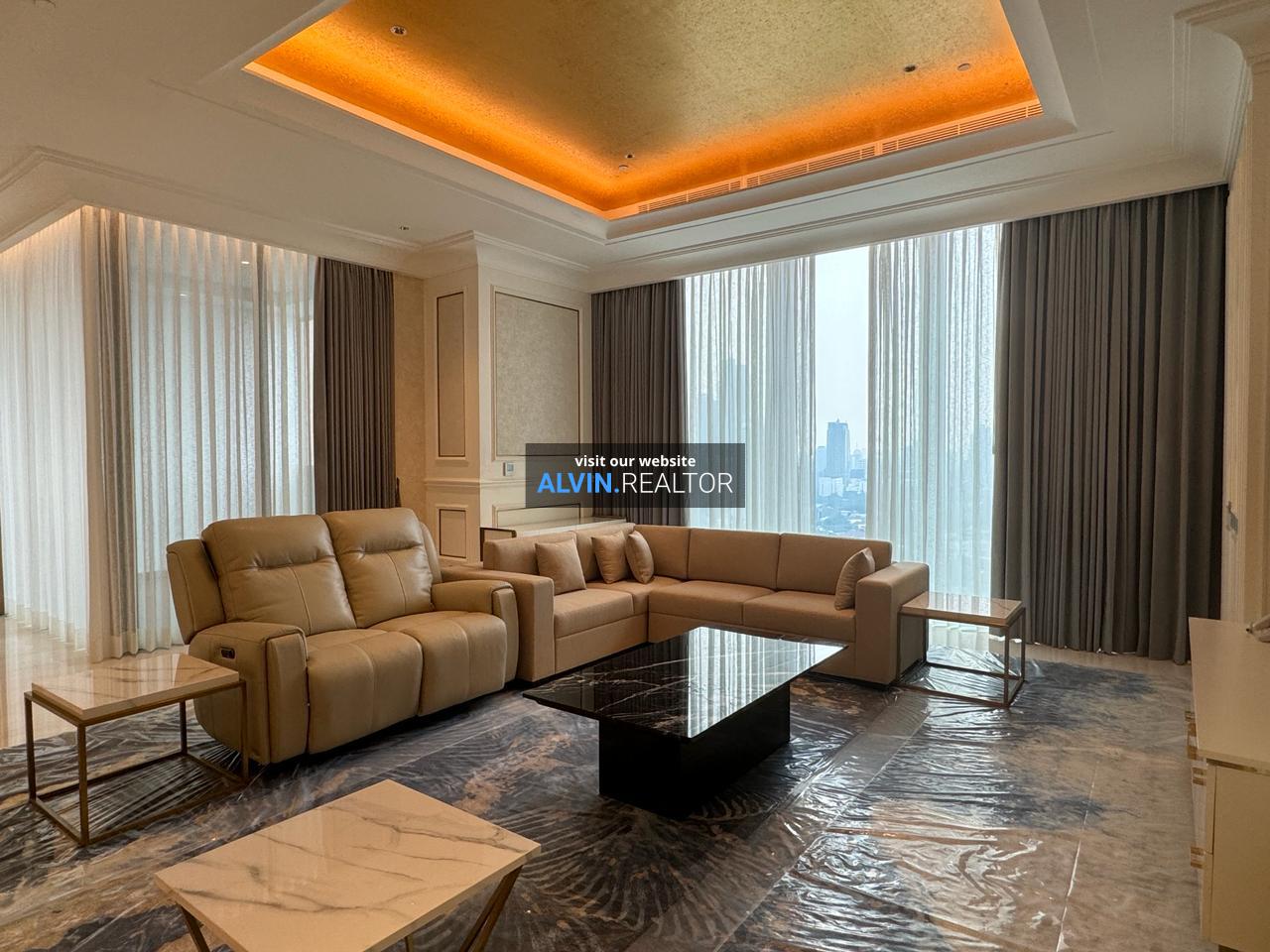 WhatsApp Image 2024-05-16 at 14.01.42_9268debd