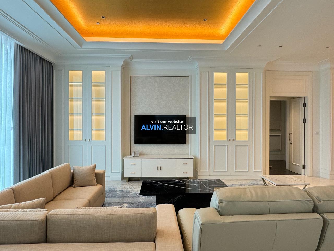 WhatsApp Image 2024-05-16 at 14.01.42_c149cdd3