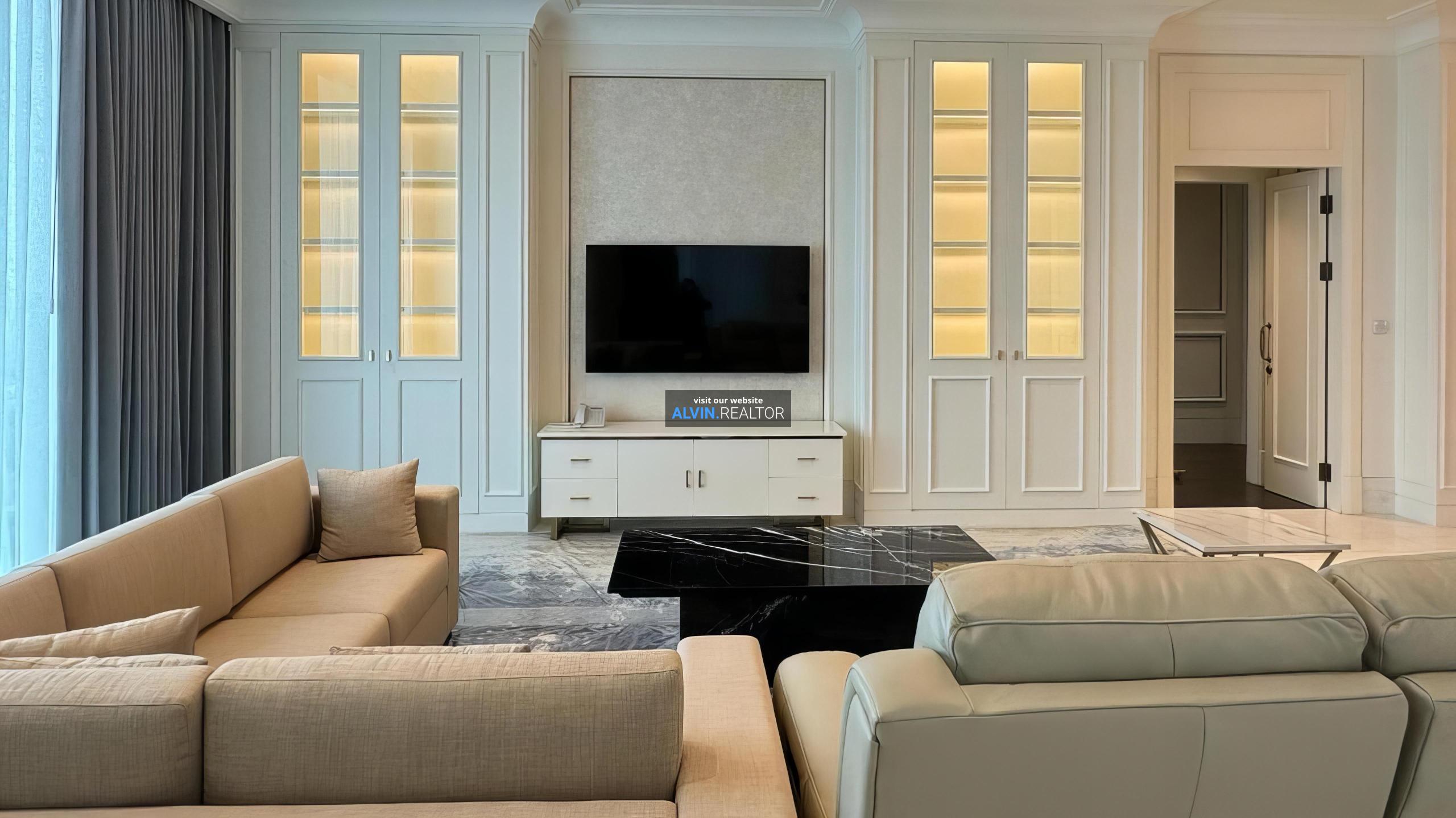 WhatsApp Image 2024-05-16 at 14.01.42_c149cdd3_160643