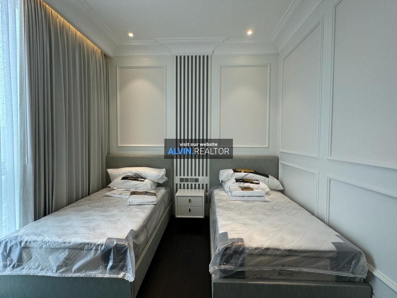 WhatsApp Image 2024-05-16 at 14.01.42_f020e9f0