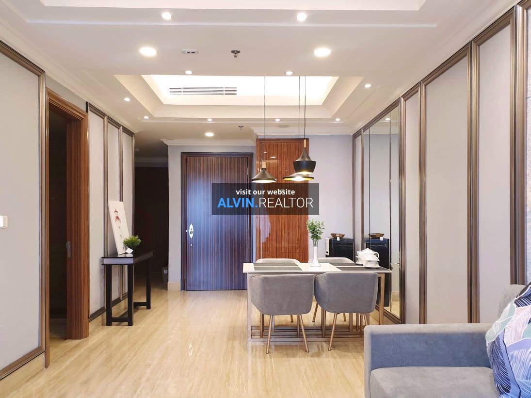 WhatsApp Image 2024-05-16 at 17.35.25_453ca931