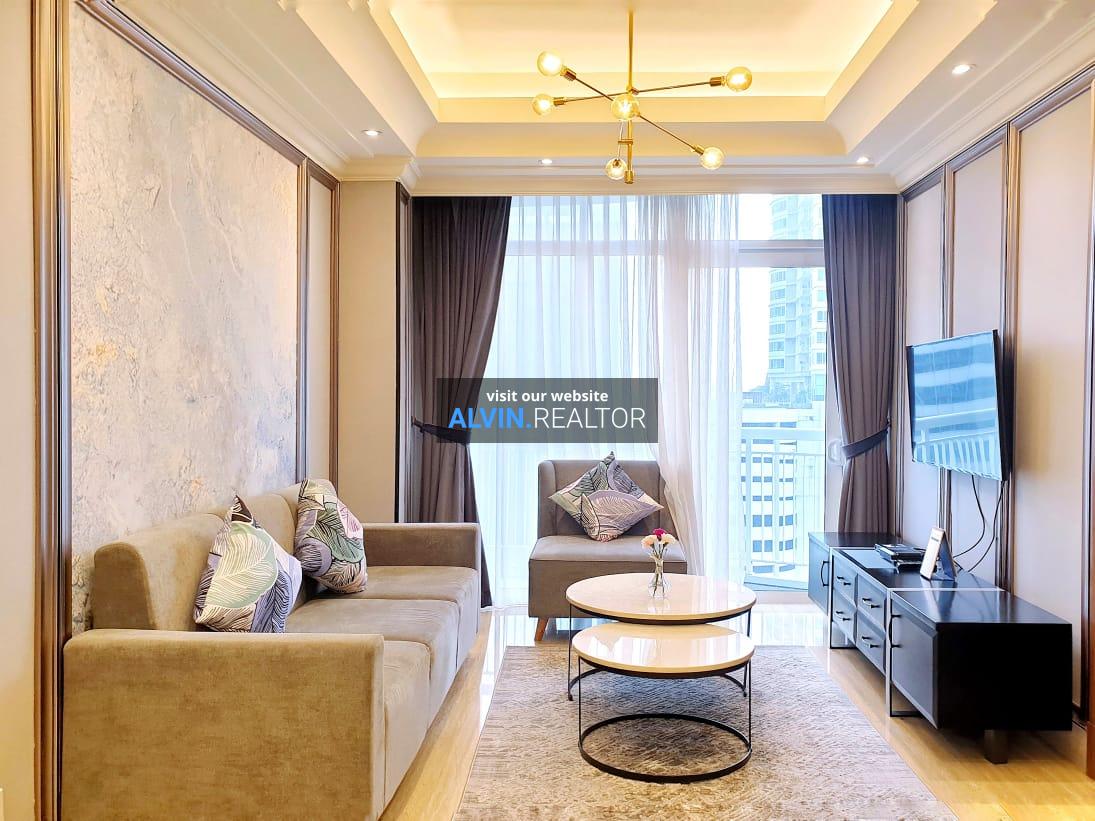 WhatsApp Image 2024-05-16 at 17.35.26_70c6b5f1