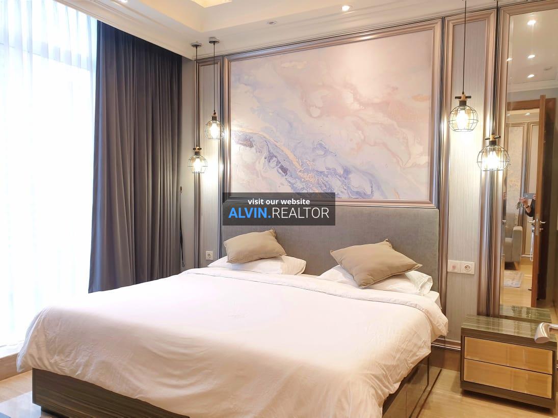 WhatsApp Image 2024-05-16 at 17.35.26_c7c9369c