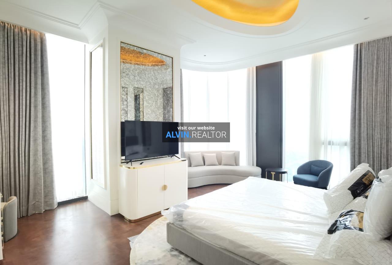 WhatsApp Image 2024-05-16 at 18.49.08_ce33066f