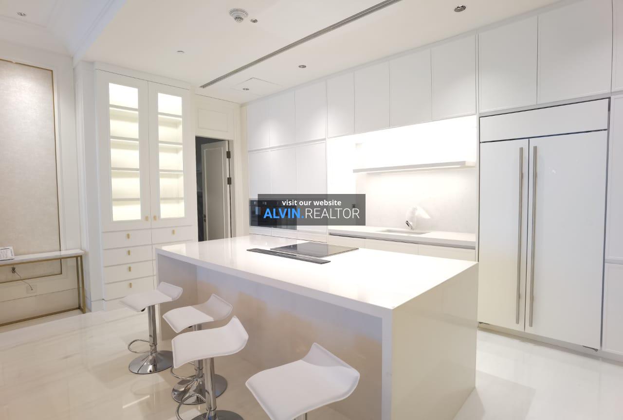 WhatsApp Image 2024-05-16 at 18.49.09_66183787