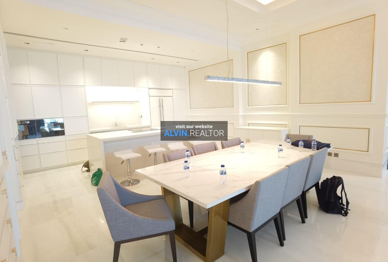 WhatsApp Image 2024-05-16 at 18.49.10_25dad5cc