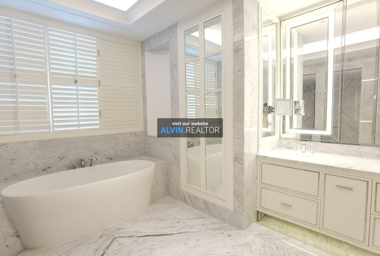 WhatsApp Image 2024-05-16 at 18.49.12_24cb69ac