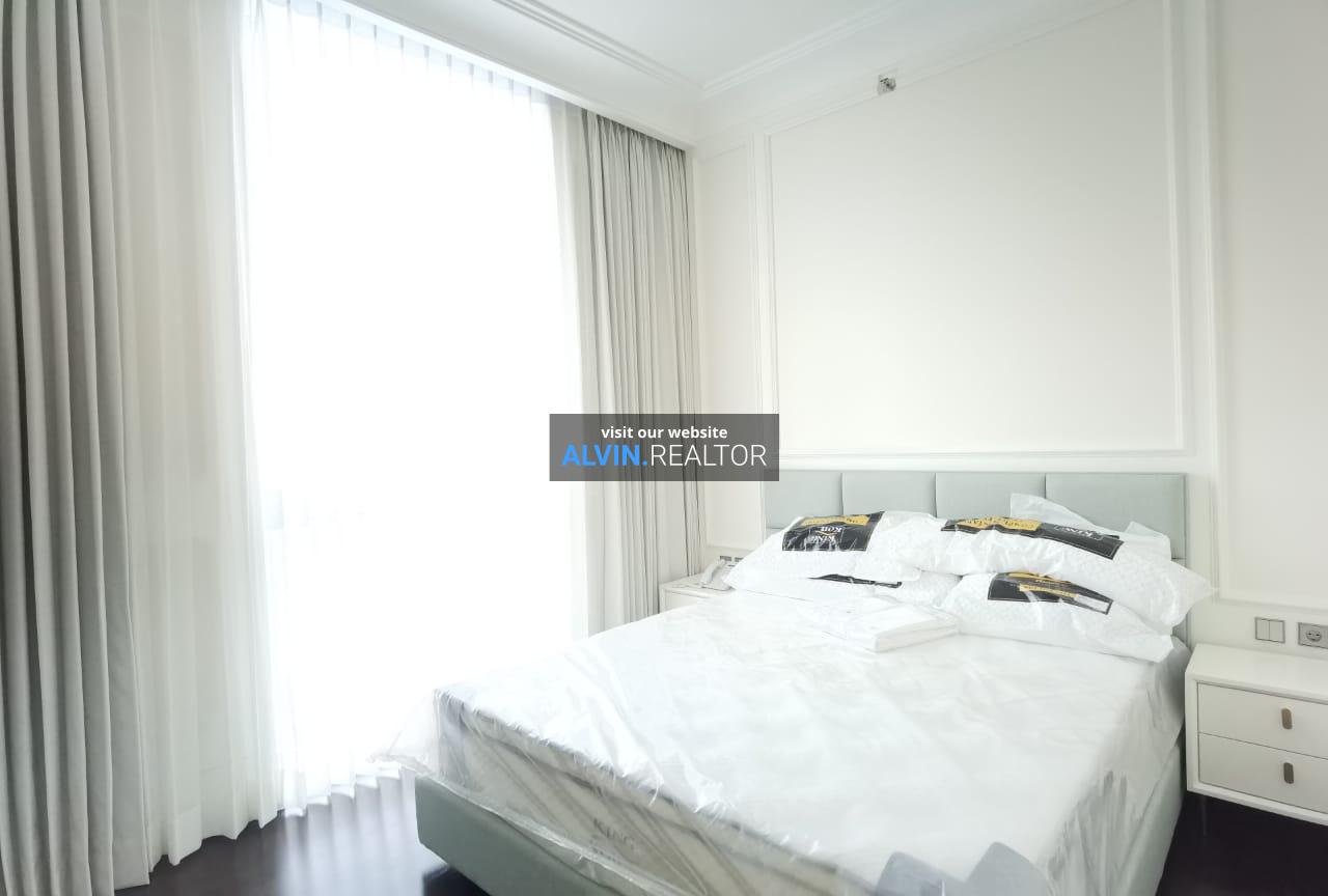 WhatsApp Image 2024-05-16 at 18.49.12_7180489a