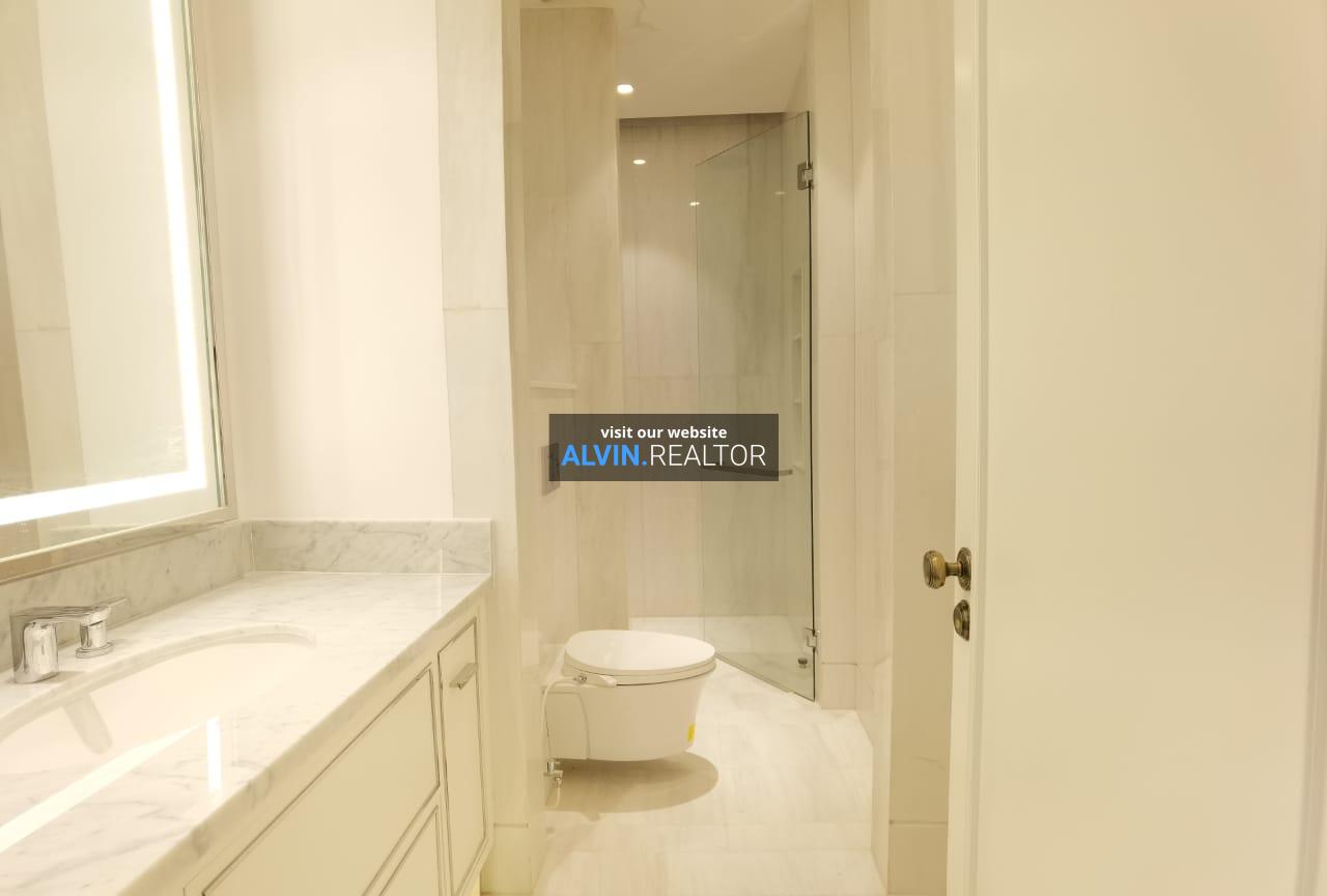 WhatsApp Image 2024-05-16 at 18.49.15_cf2728e6