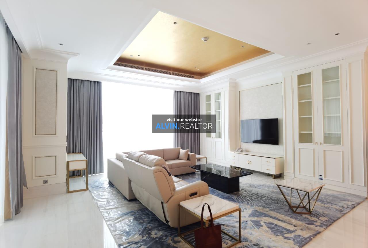 WhatsApp Image 2024-05-16 at 18.49.16_a5ea42b5