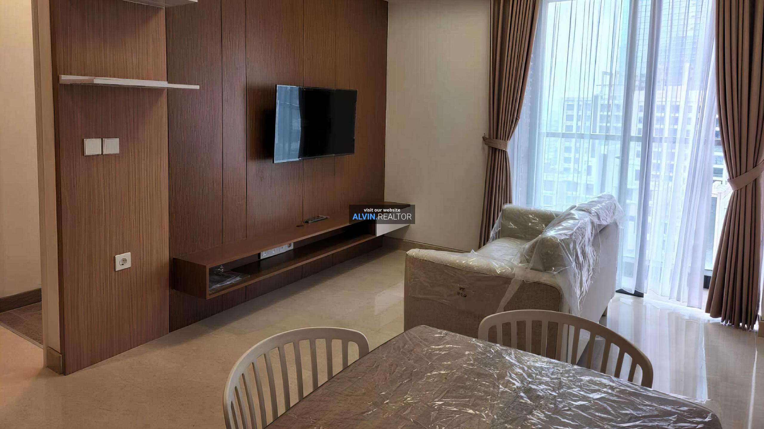 WhatsApp Image 2024-05-17 at 11.04.14_12de0391_143753