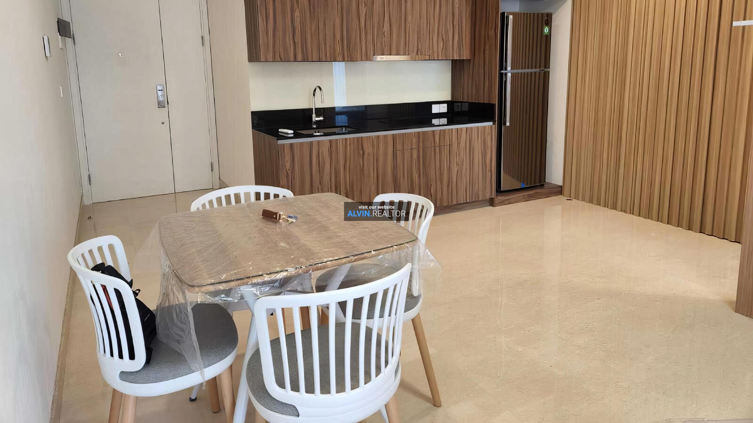 WhatsApp Image 2024-05-17 at 11.04.15_775982f4_143850