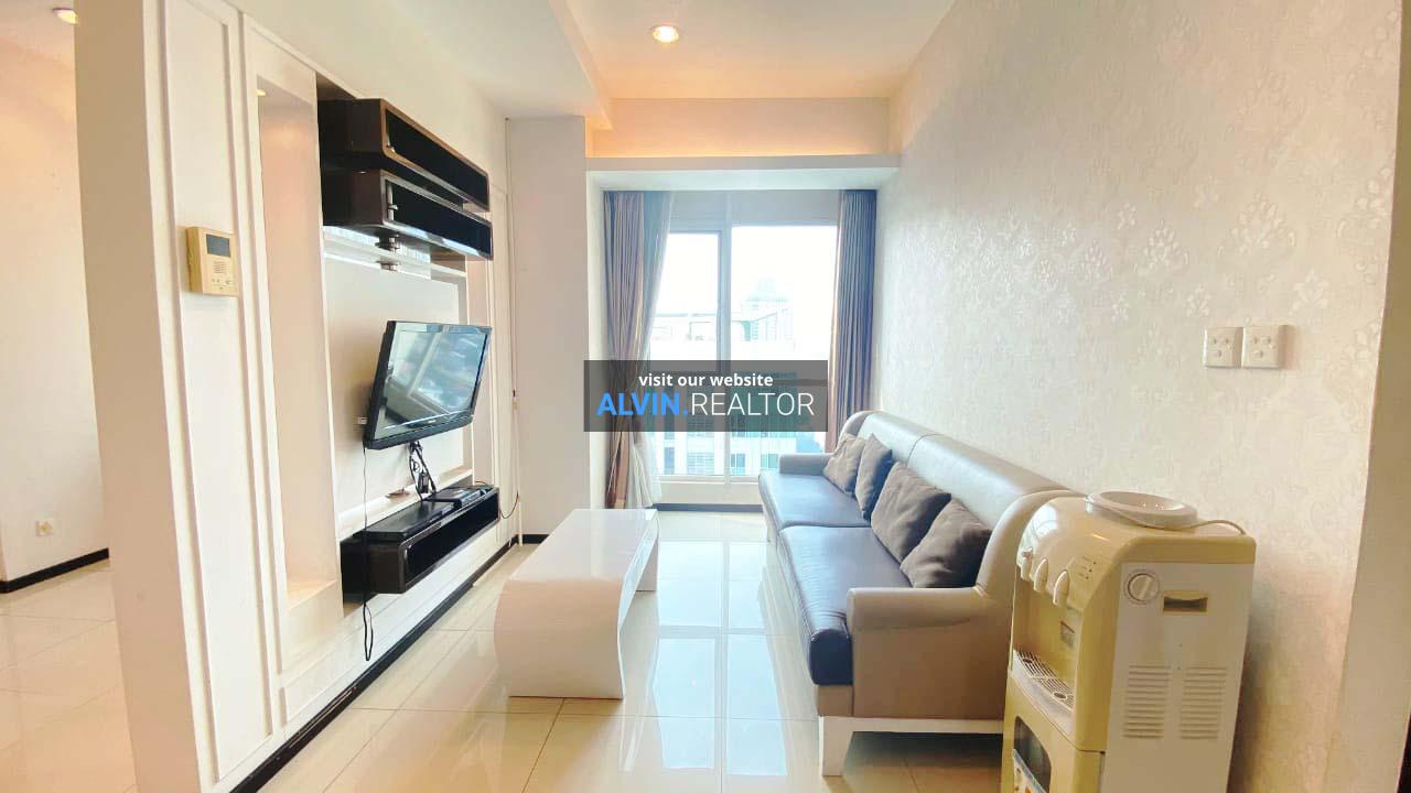 WhatsApp Image 2024-05-17 at 13.30.30_a36ead06