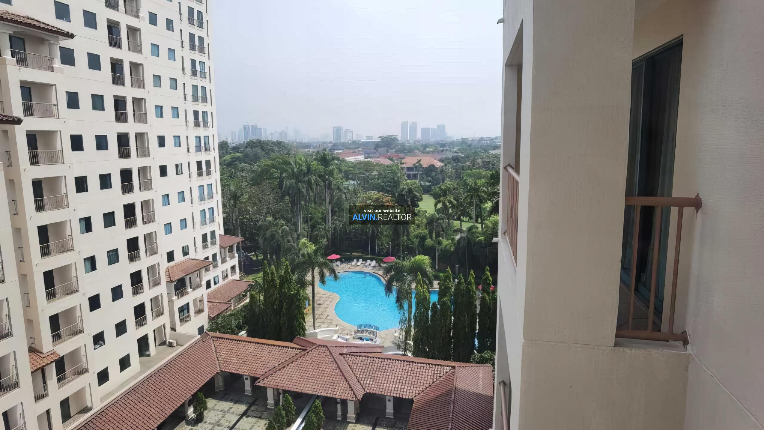 WhatsApp Image 2024-05-17 at 13.50.11_42650311_100725