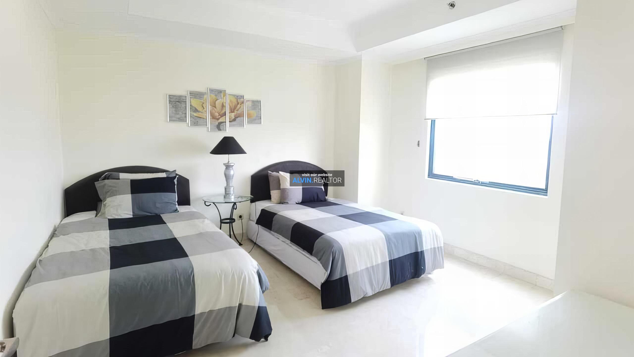 WhatsApp Image 2024-05-17 at 13.50.12_a265df3a_100750